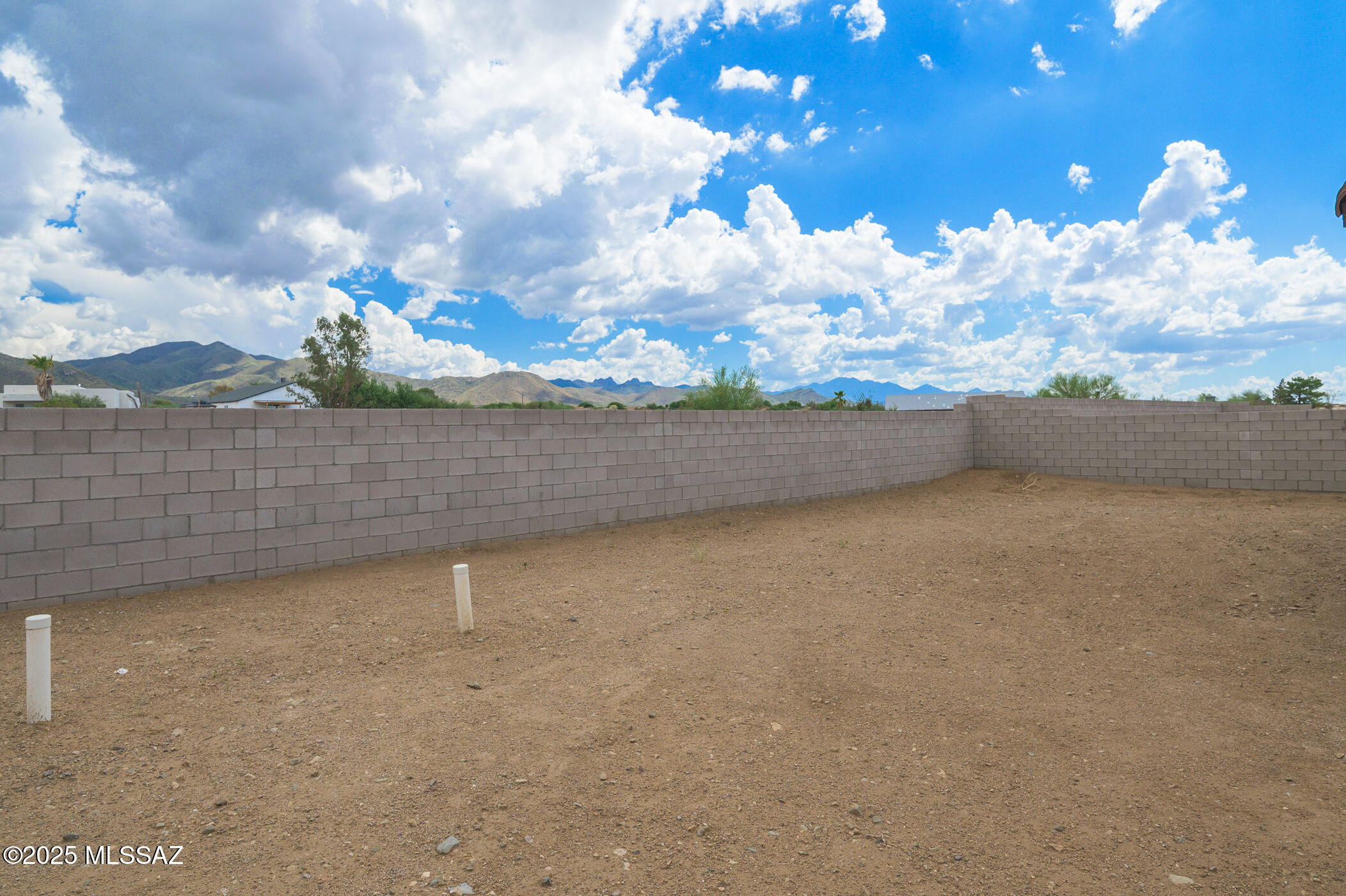 219 S Atlanta Street