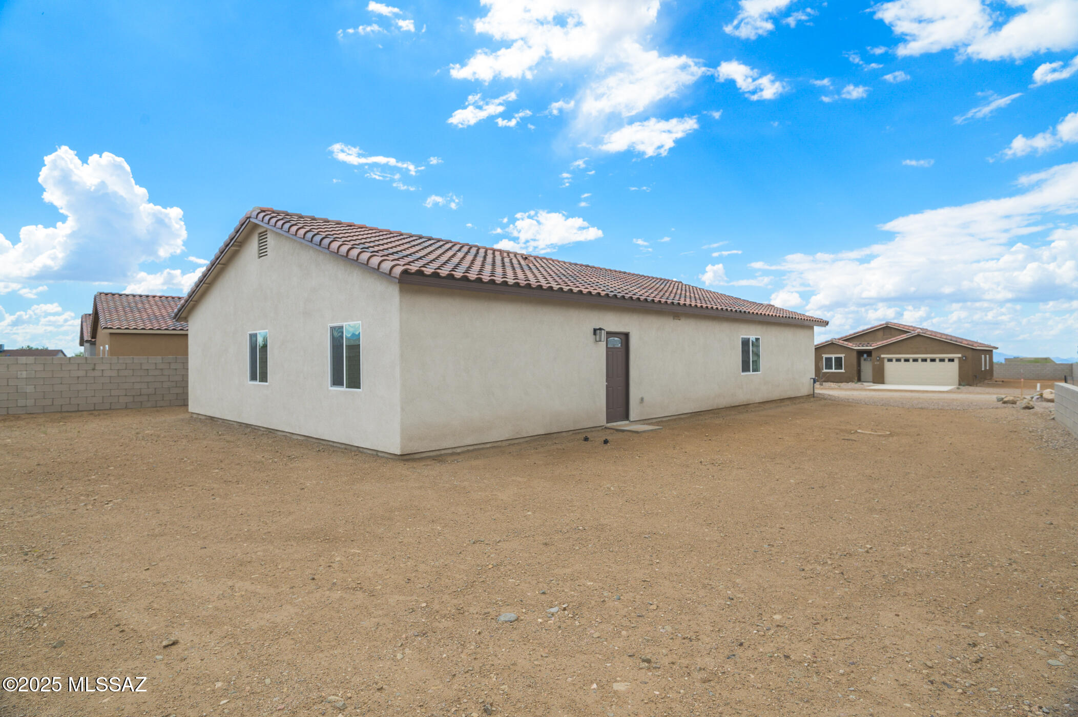 219 S Atlanta Street