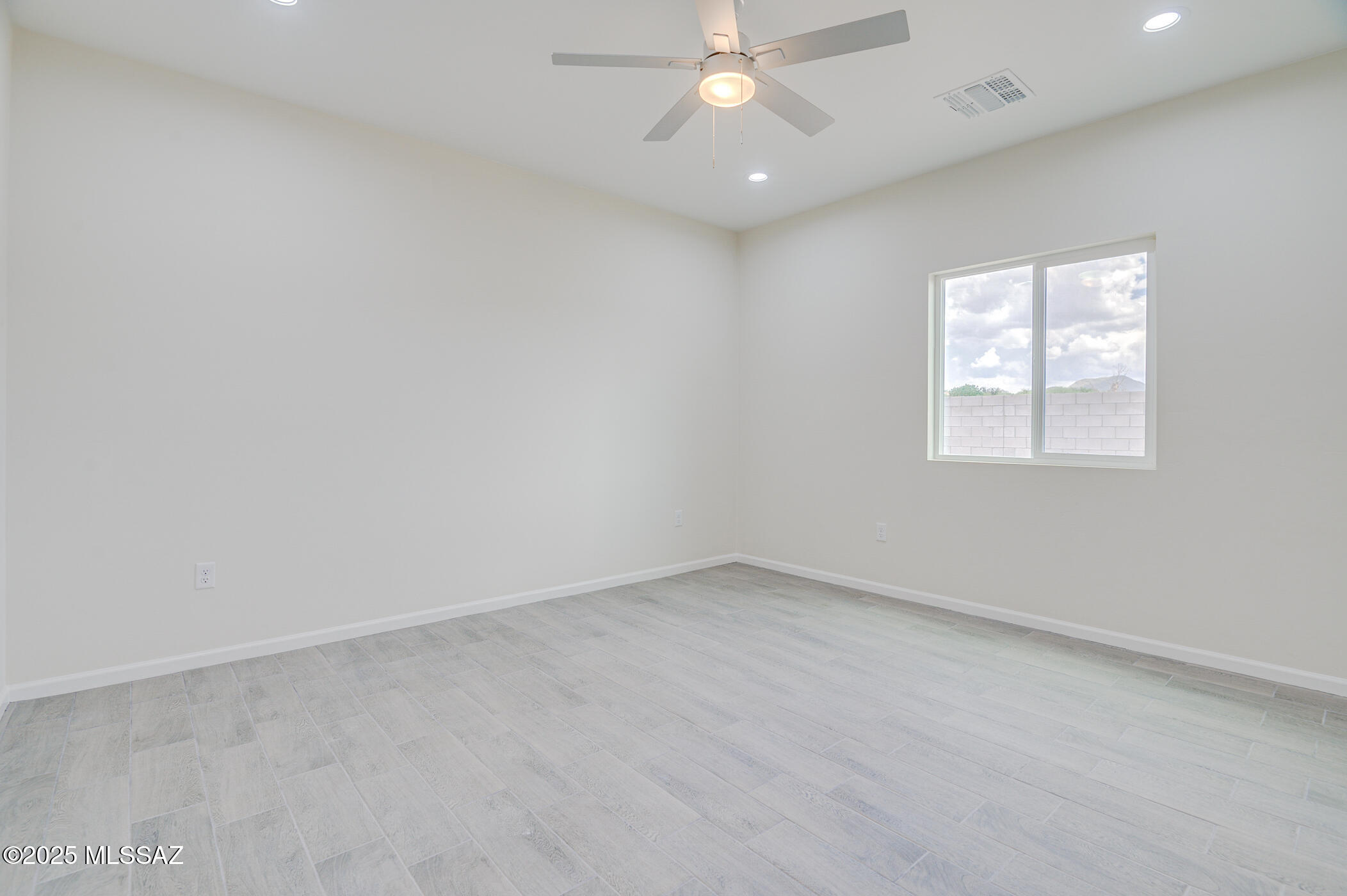 219 S Atlanta Street