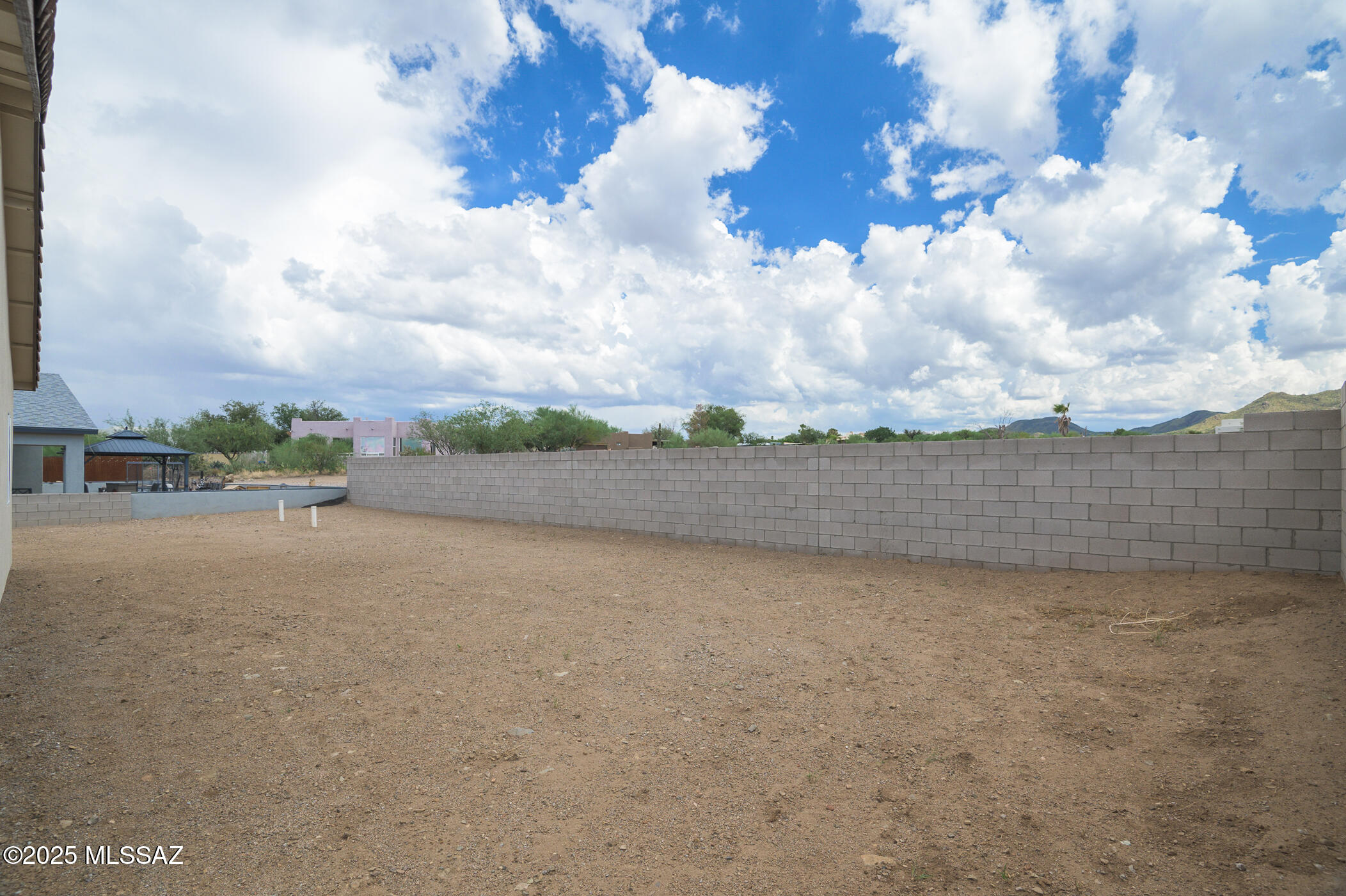 219 S Atlanta Street