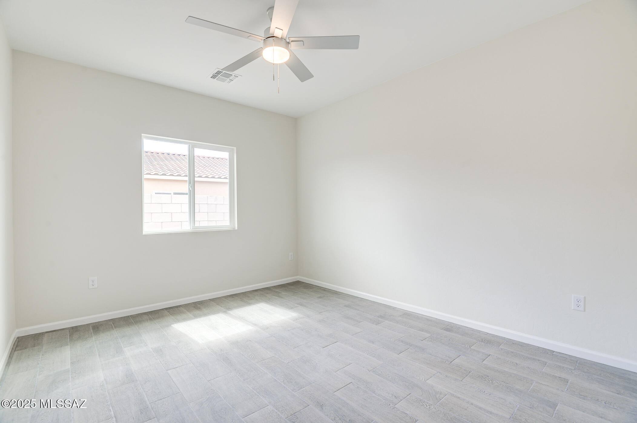 219 S Atlanta Street