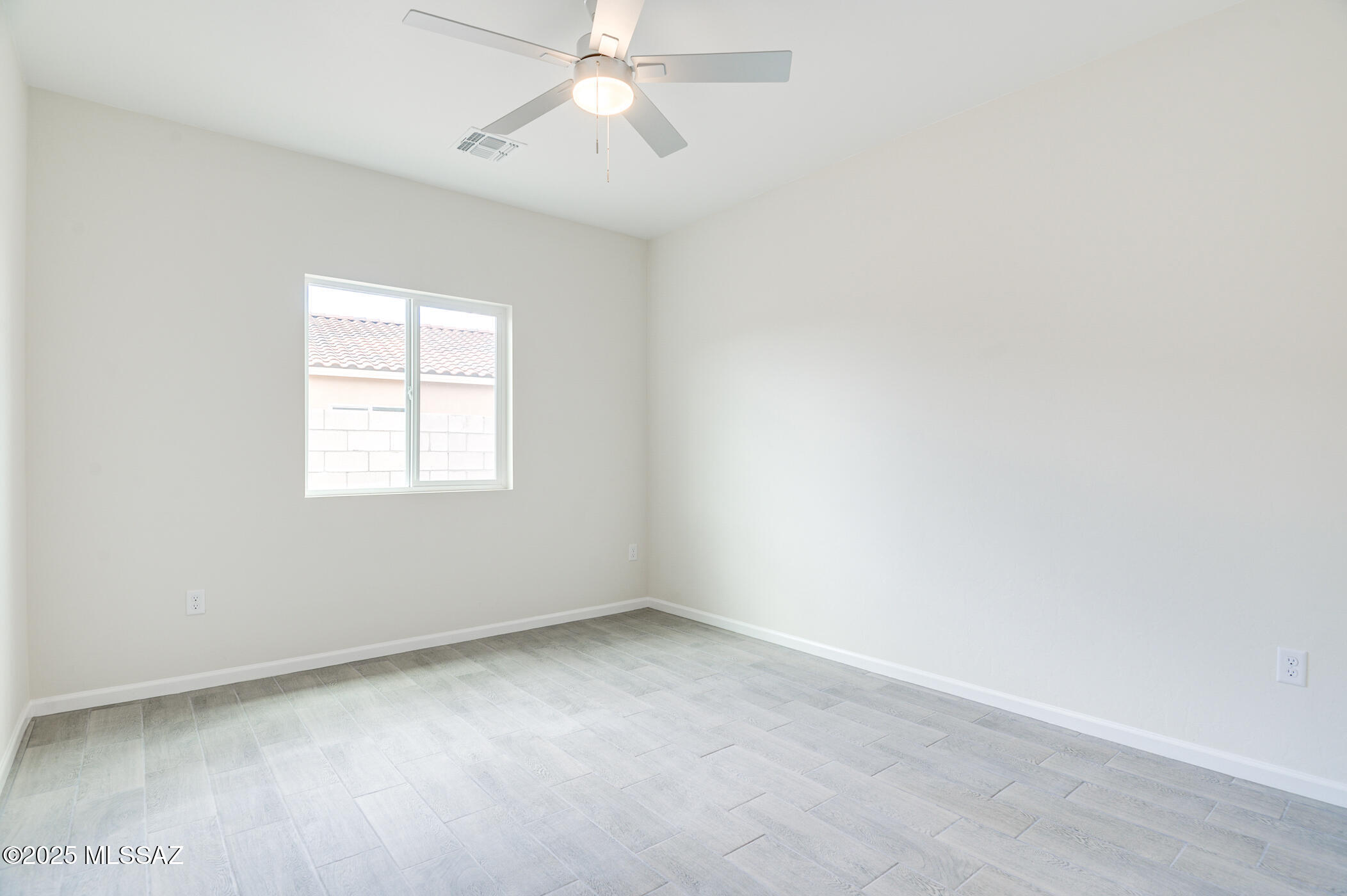 219 S Atlanta Street