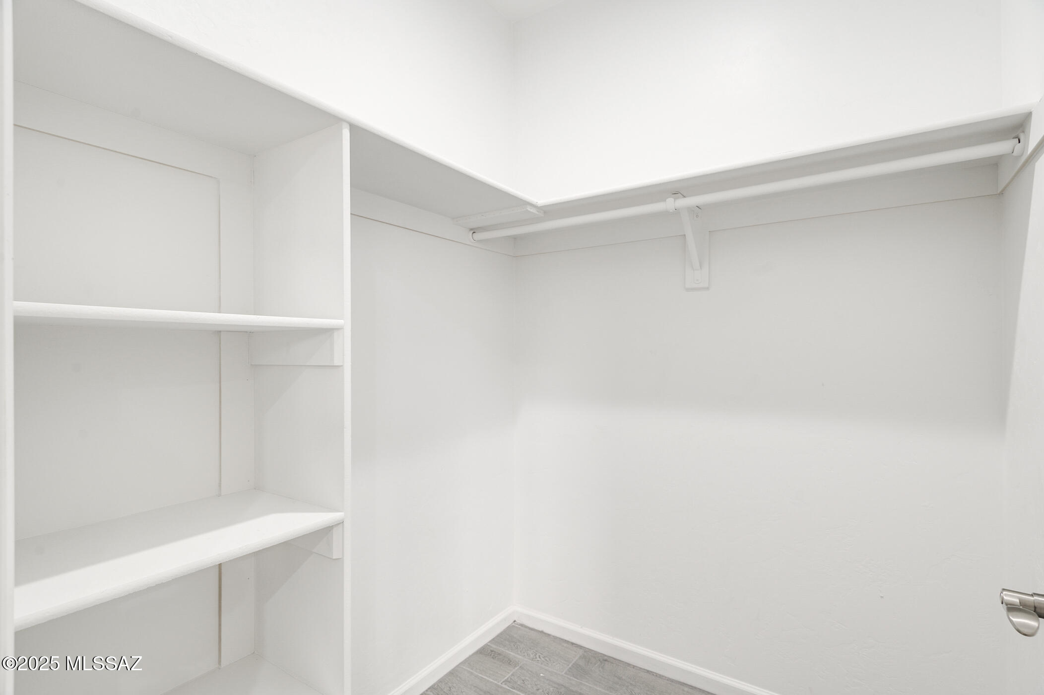 219 S Atlanta Street