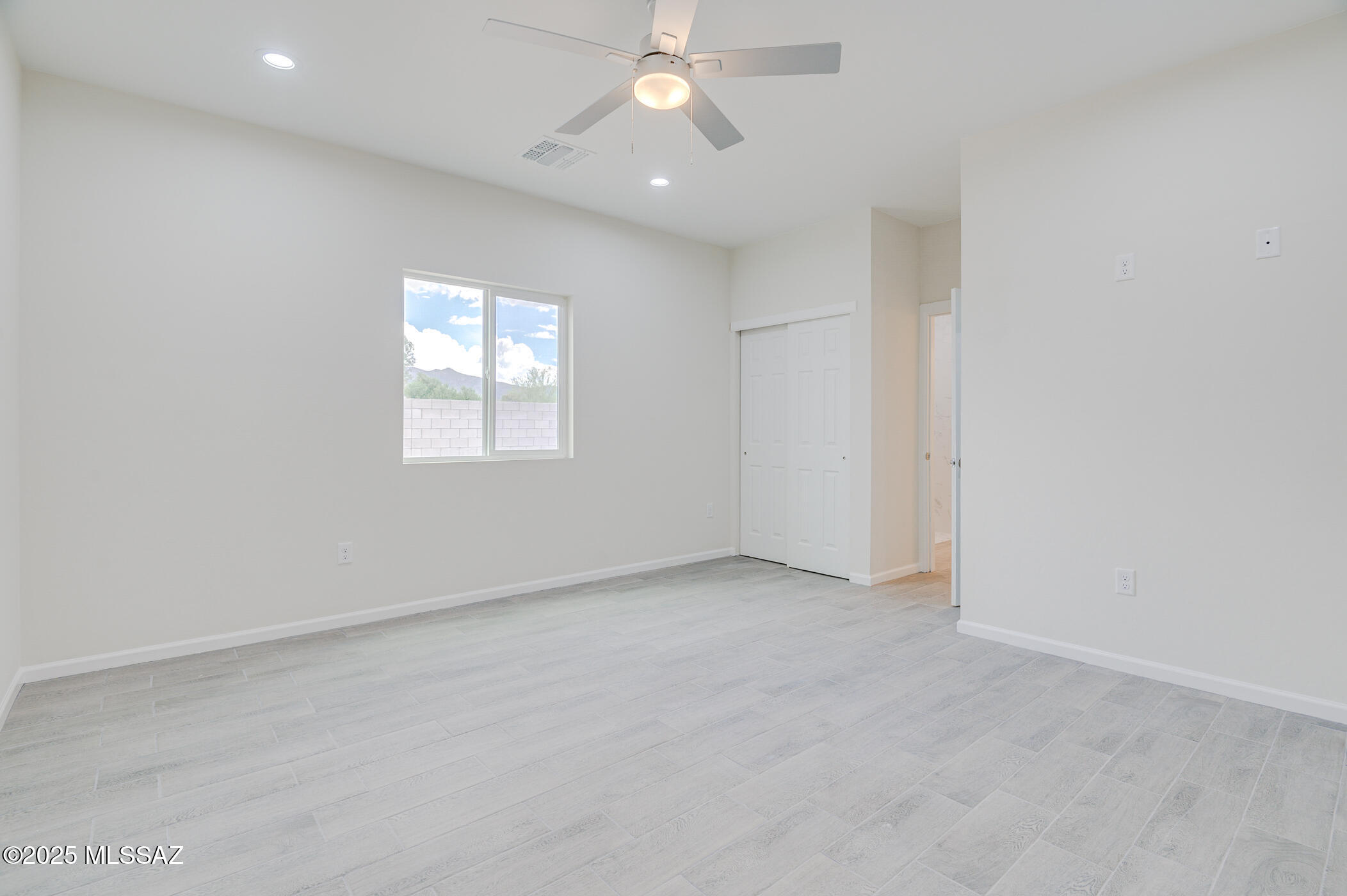 219 S Atlanta Street