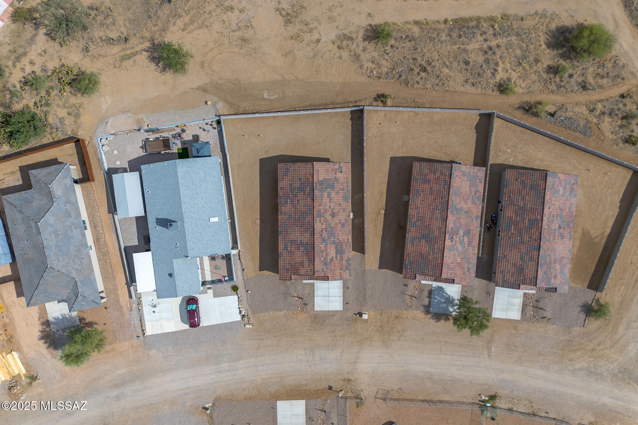 219 S Atlanta Street