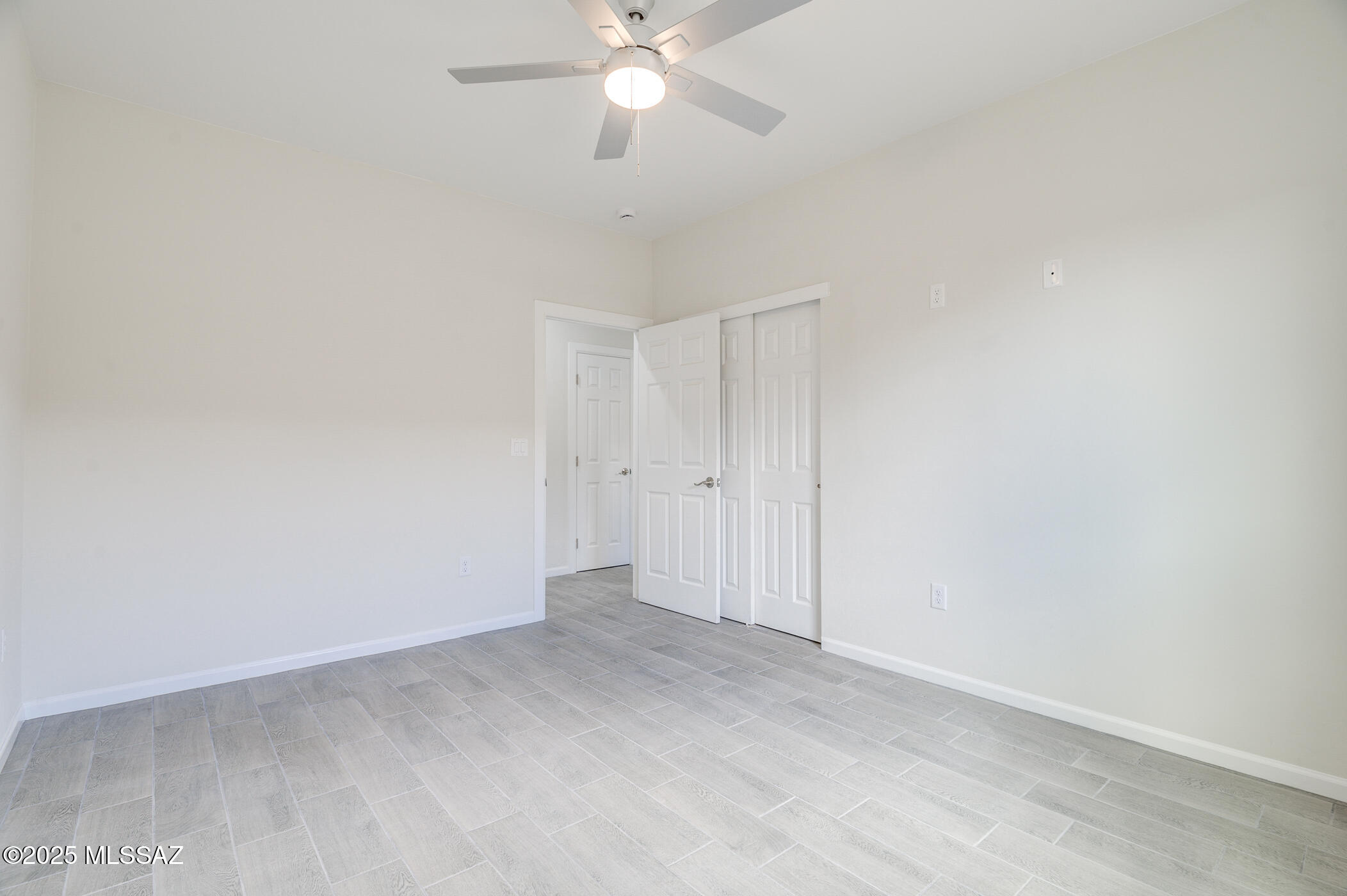 219 S Atlanta Street