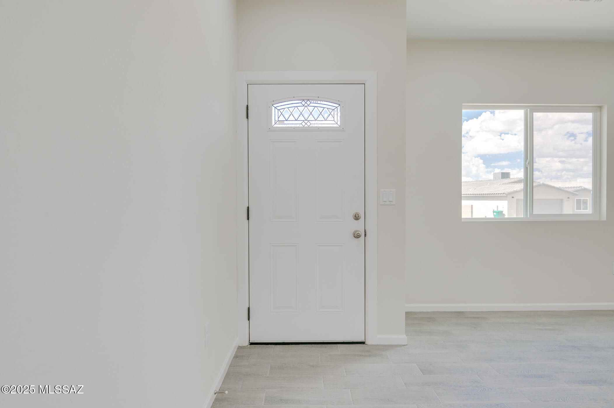 219 S Atlanta Street