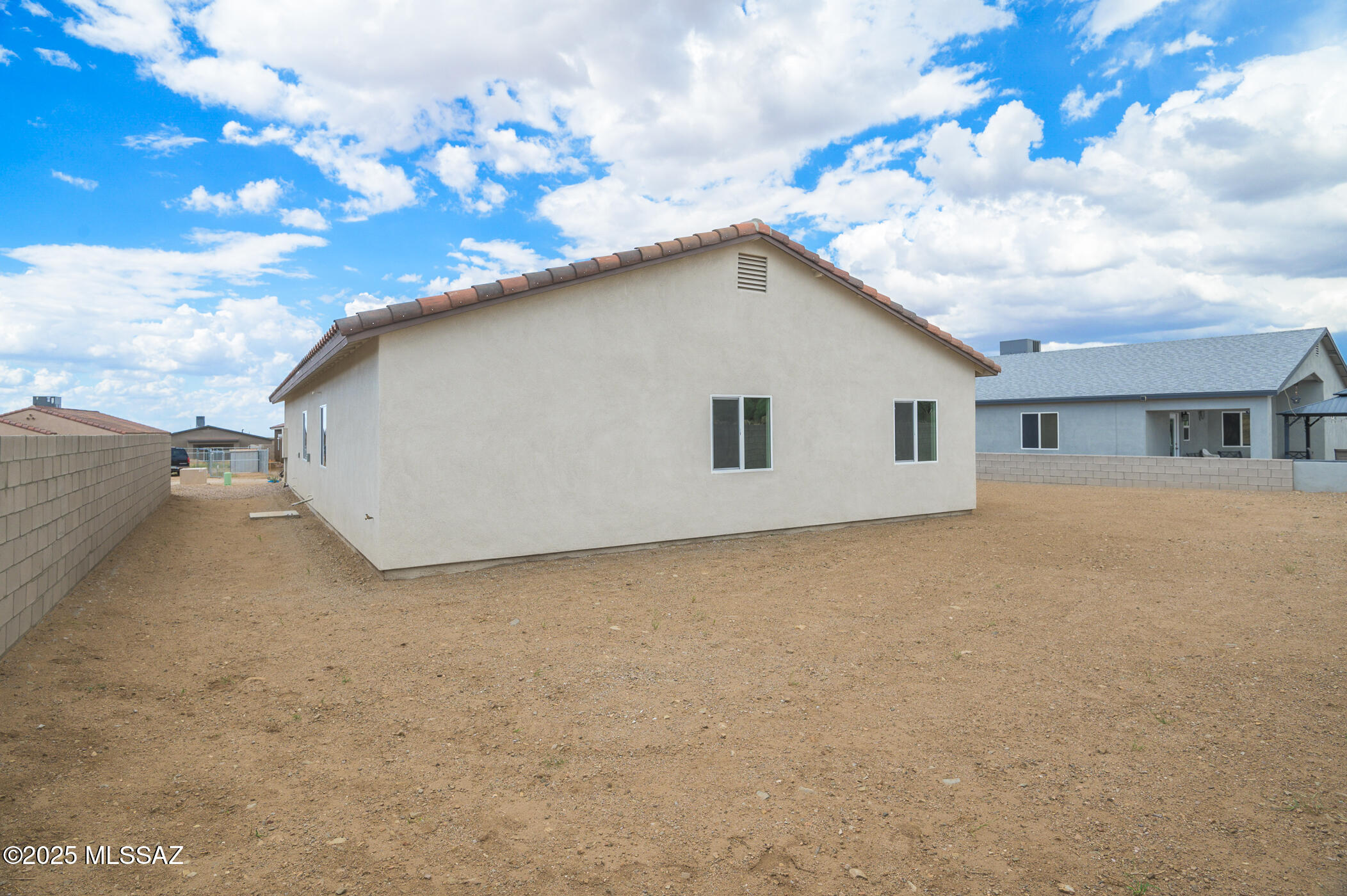 219 S Atlanta Street