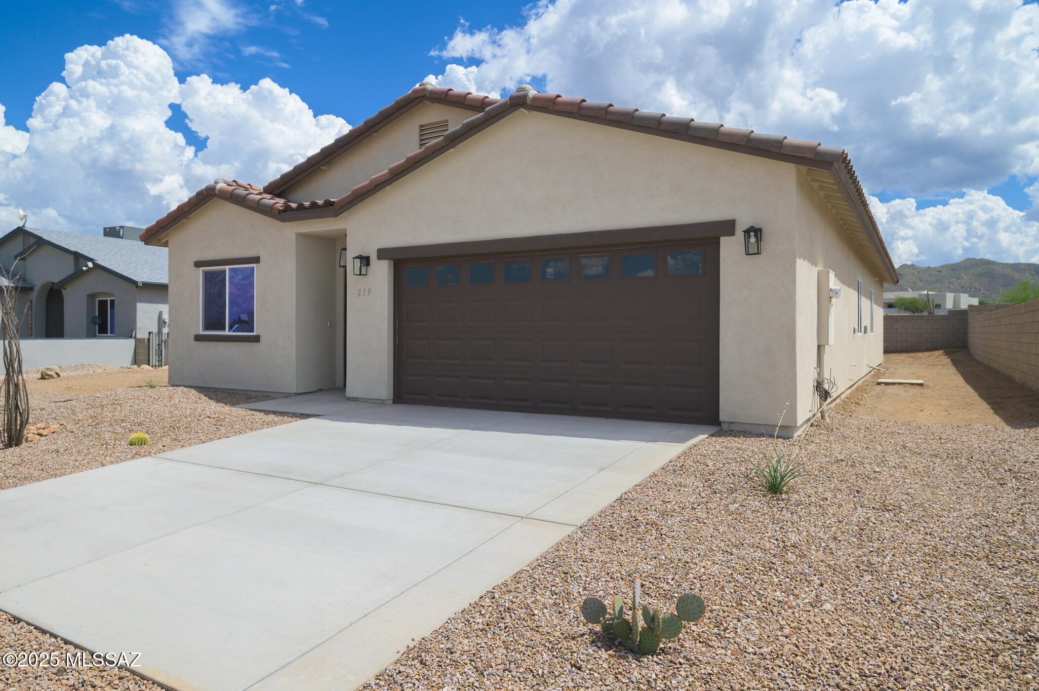 219 S Atlanta Street