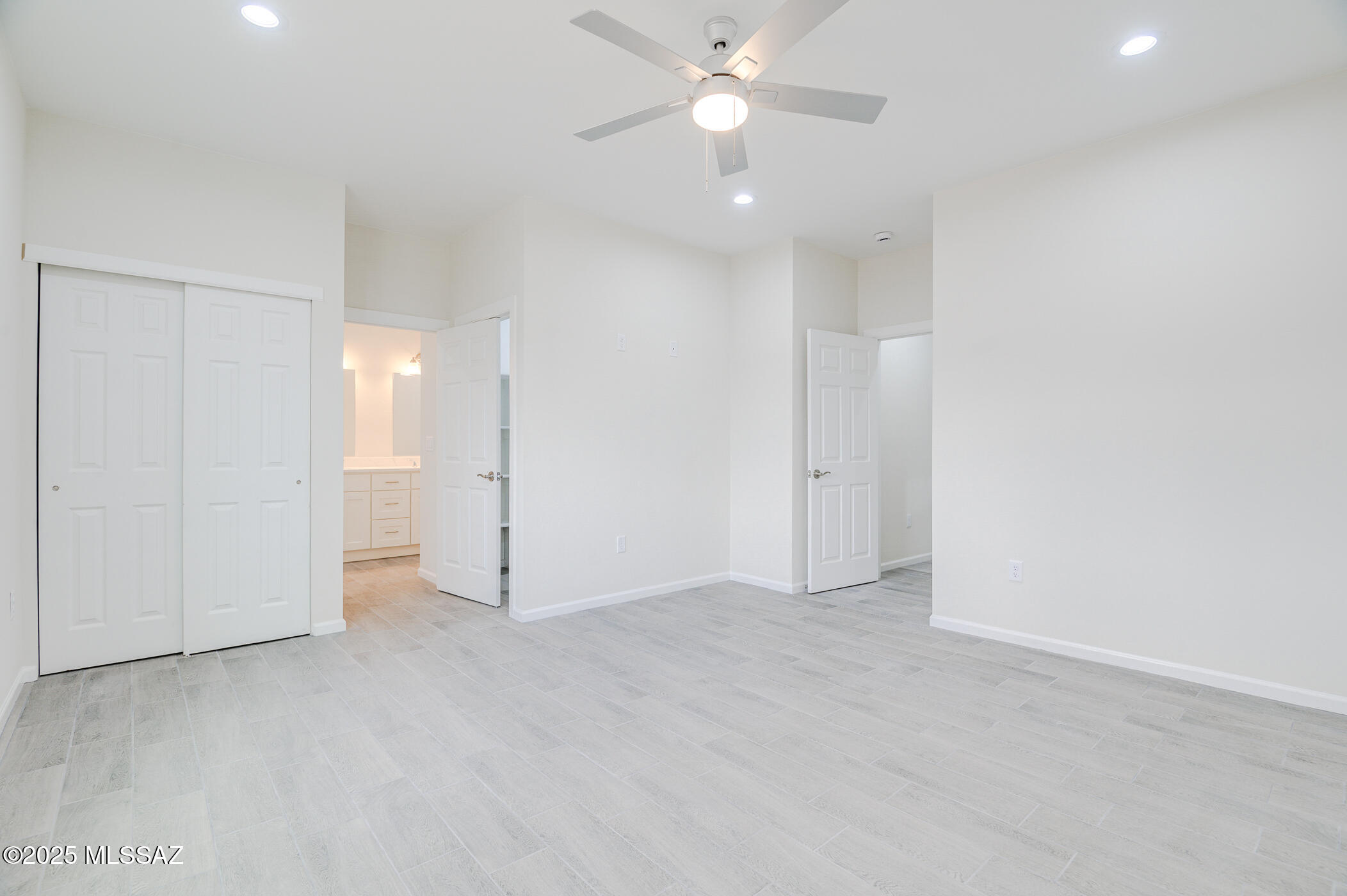 219 S Atlanta Street