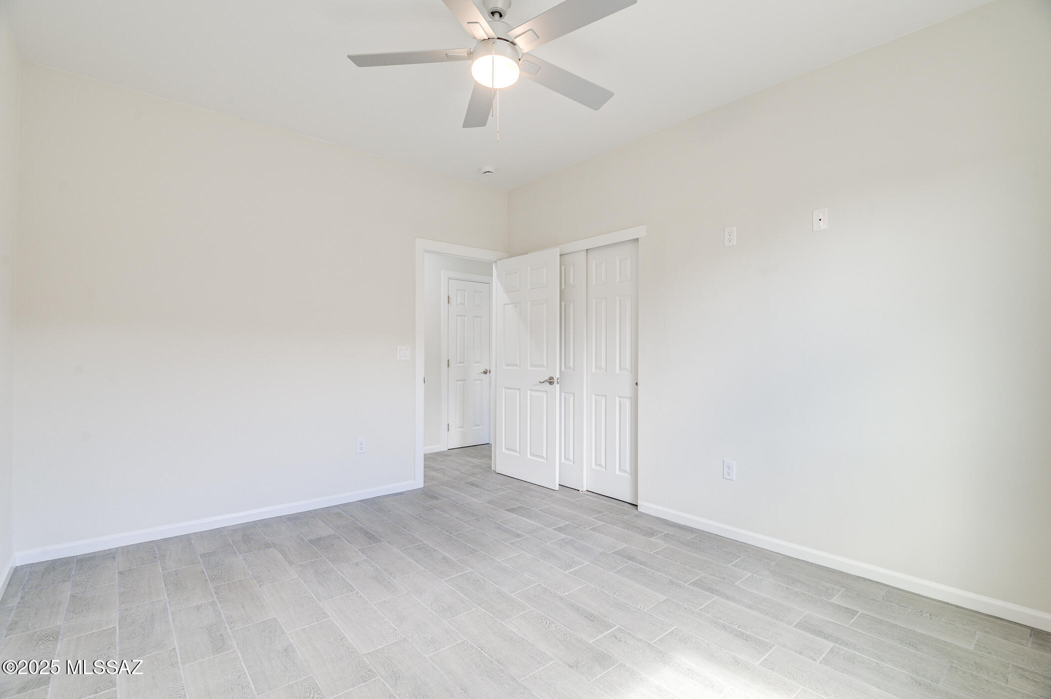 219 S Atlanta Street