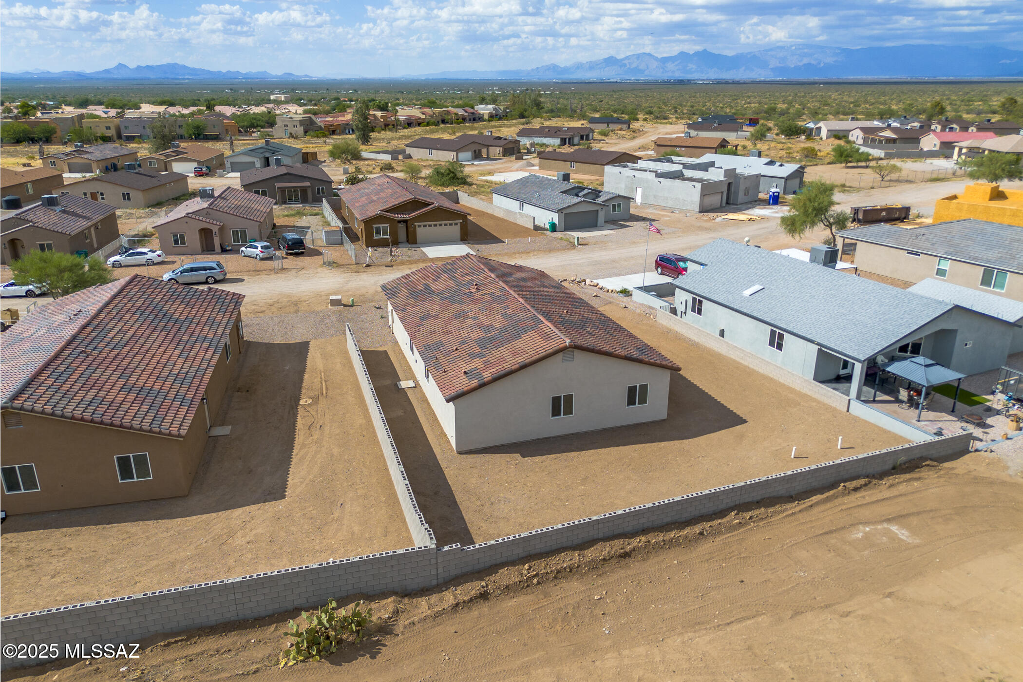 219 S Atlanta Street