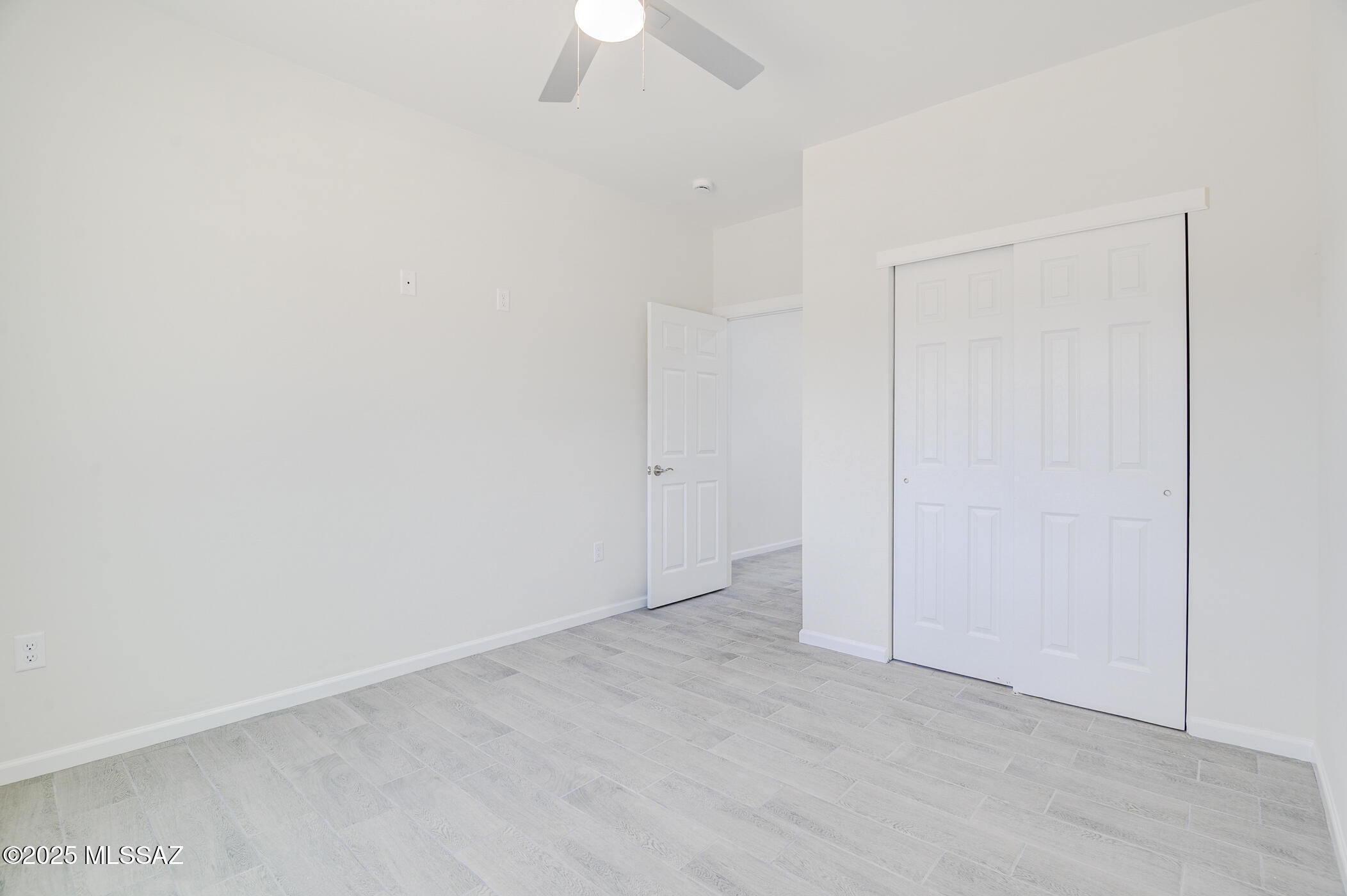 219 S Atlanta Street