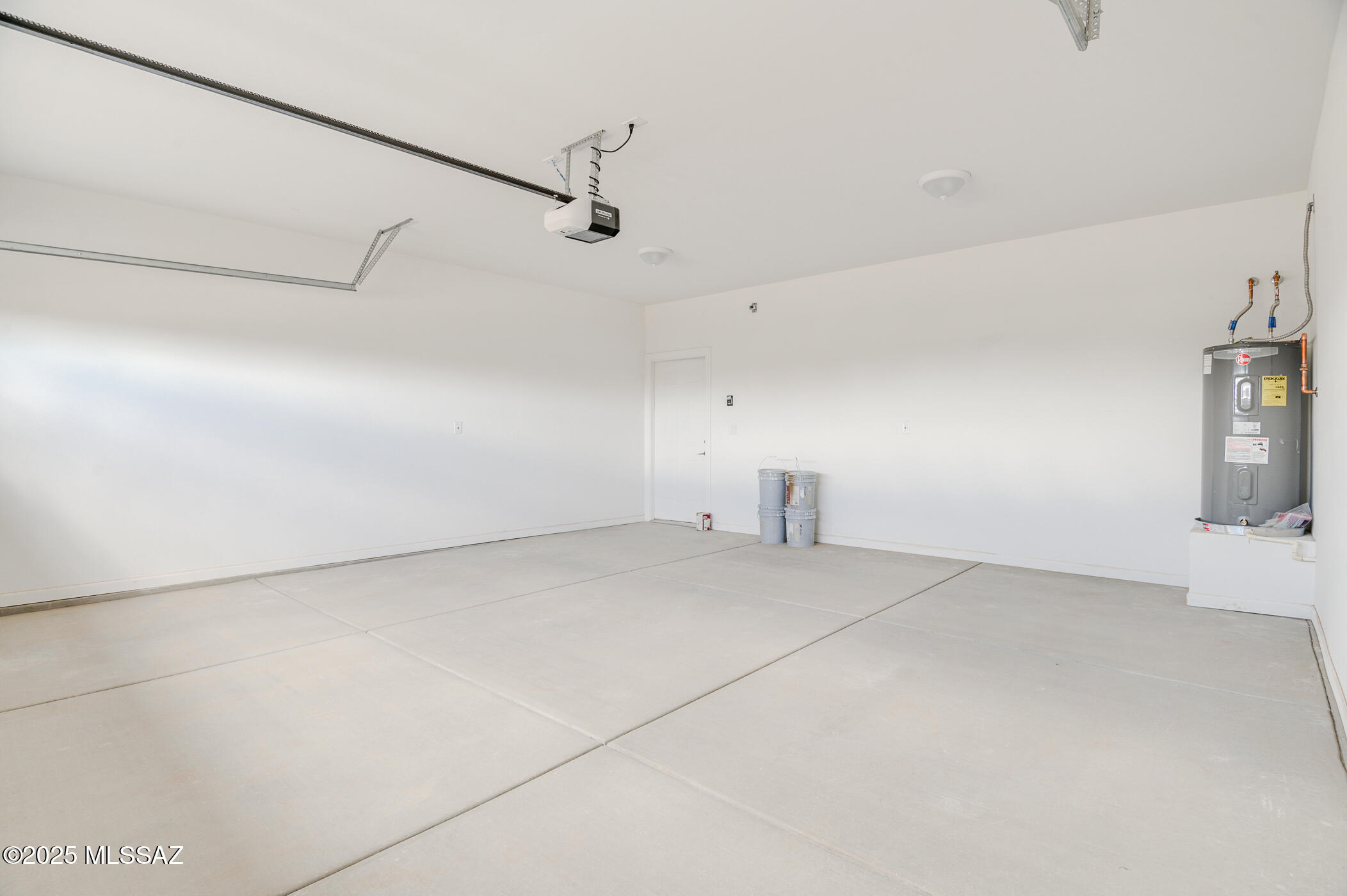 219 S Atlanta Street