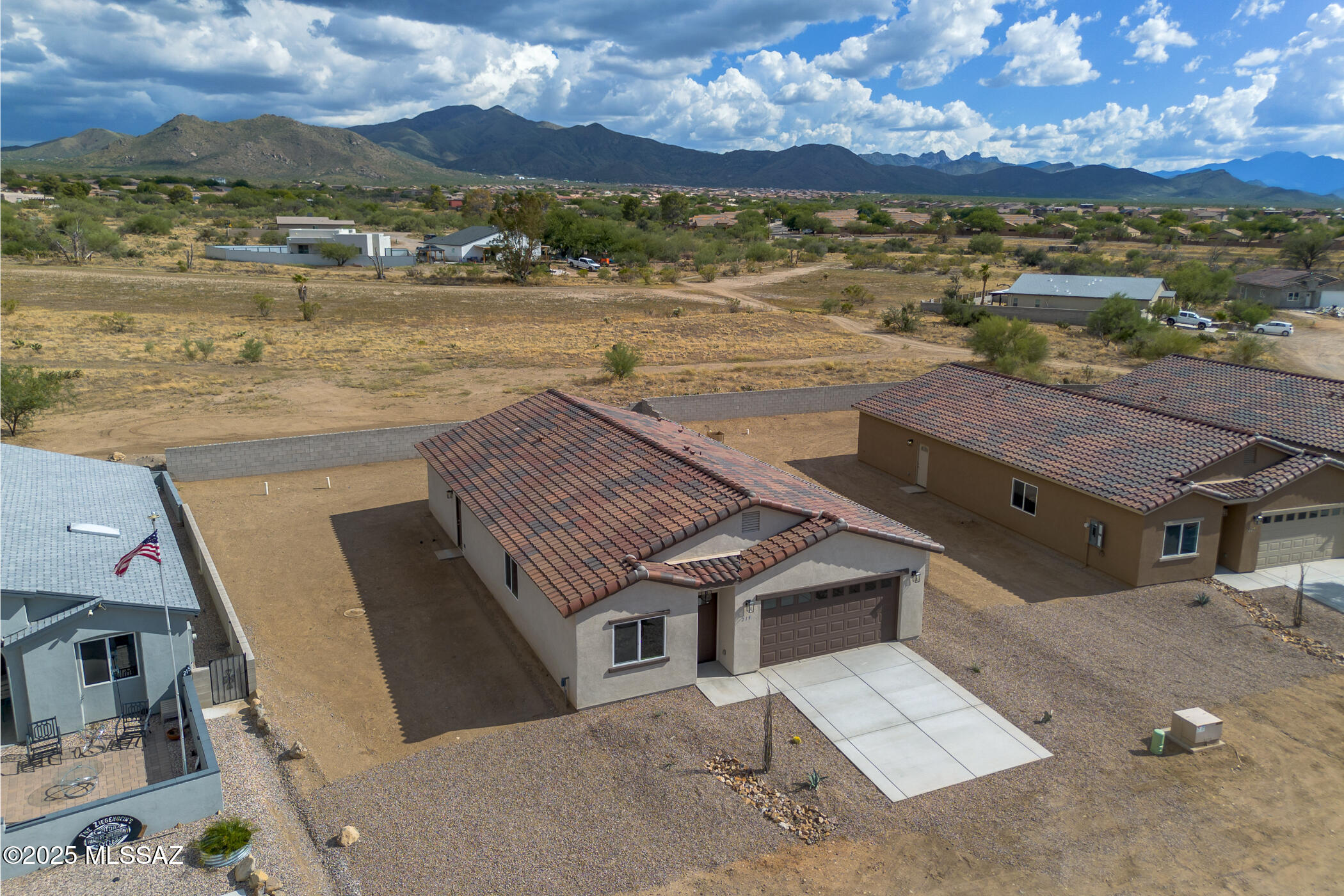 219 S Atlanta Street