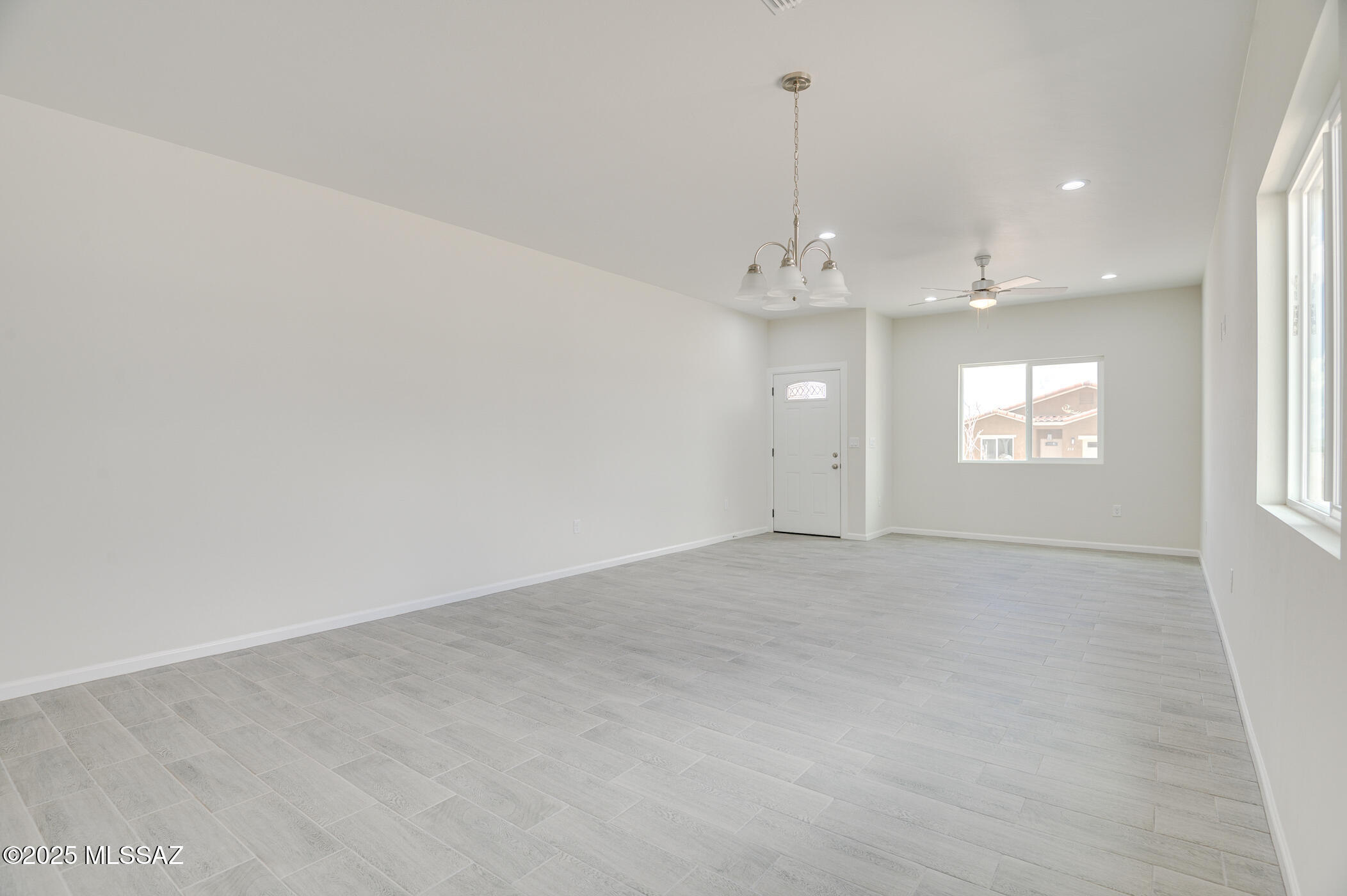 219 S Atlanta Street