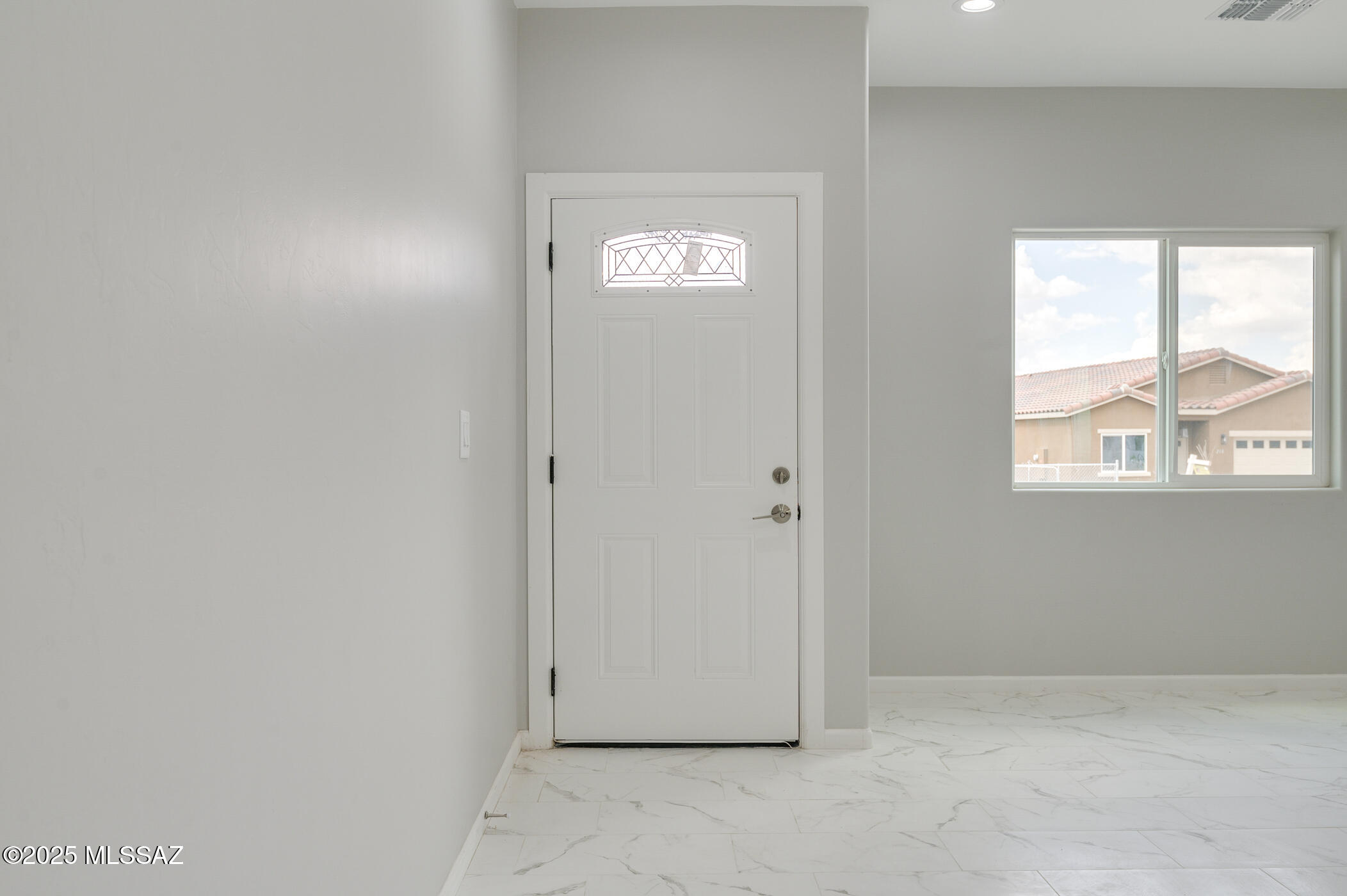 225 S Atlanta Street