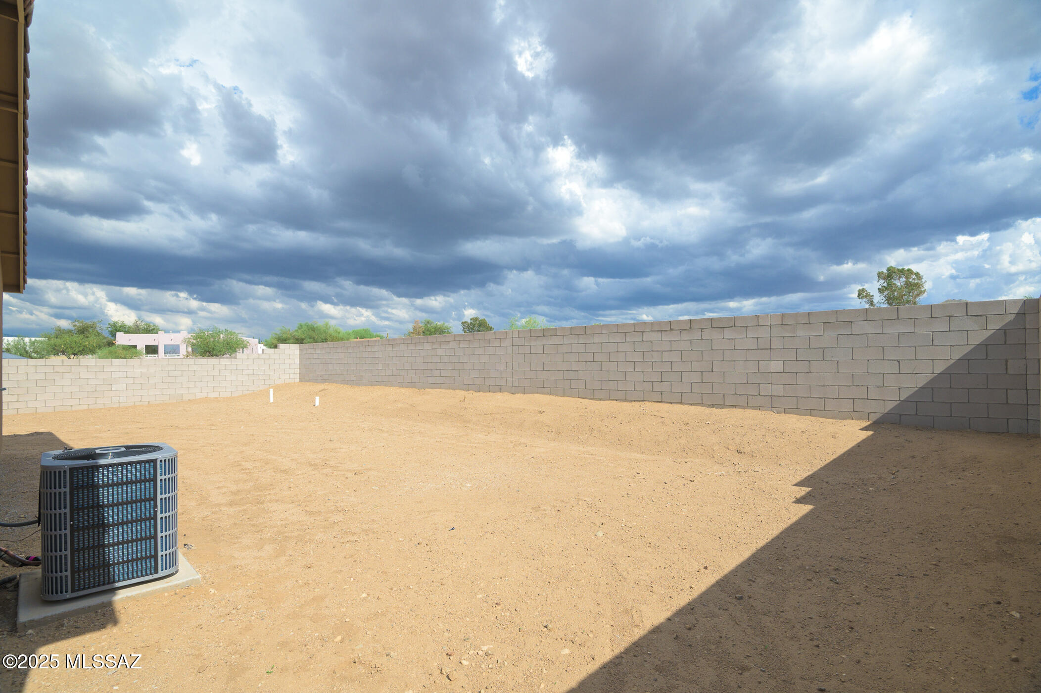 225 S Atlanta Street