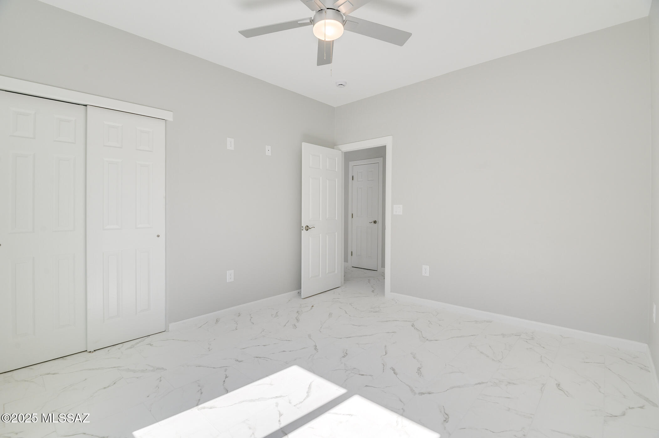 225 S Atlanta Street