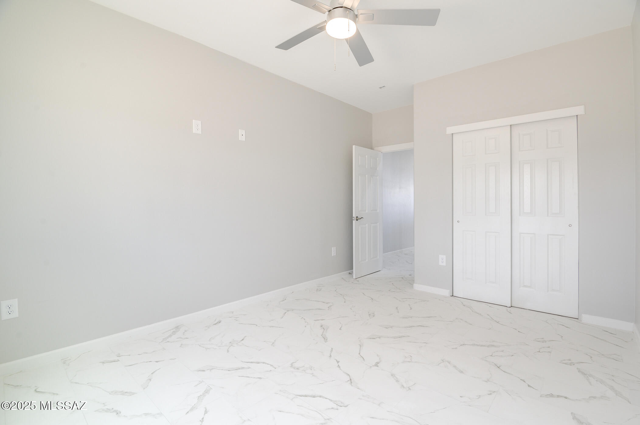 225 S Atlanta Street