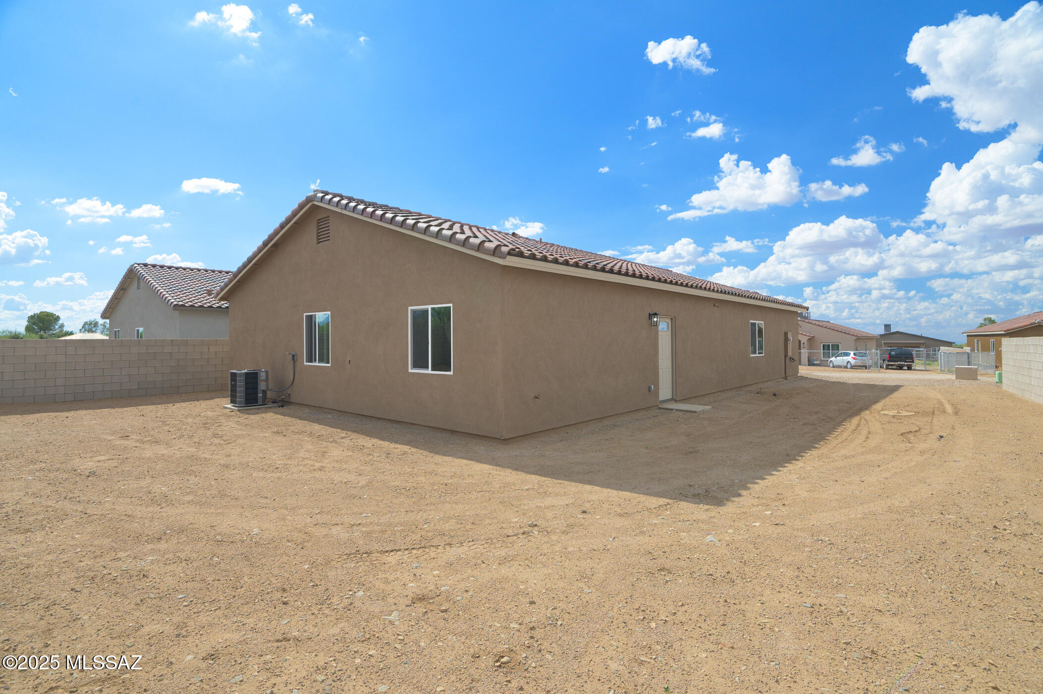 225 S Atlanta Street