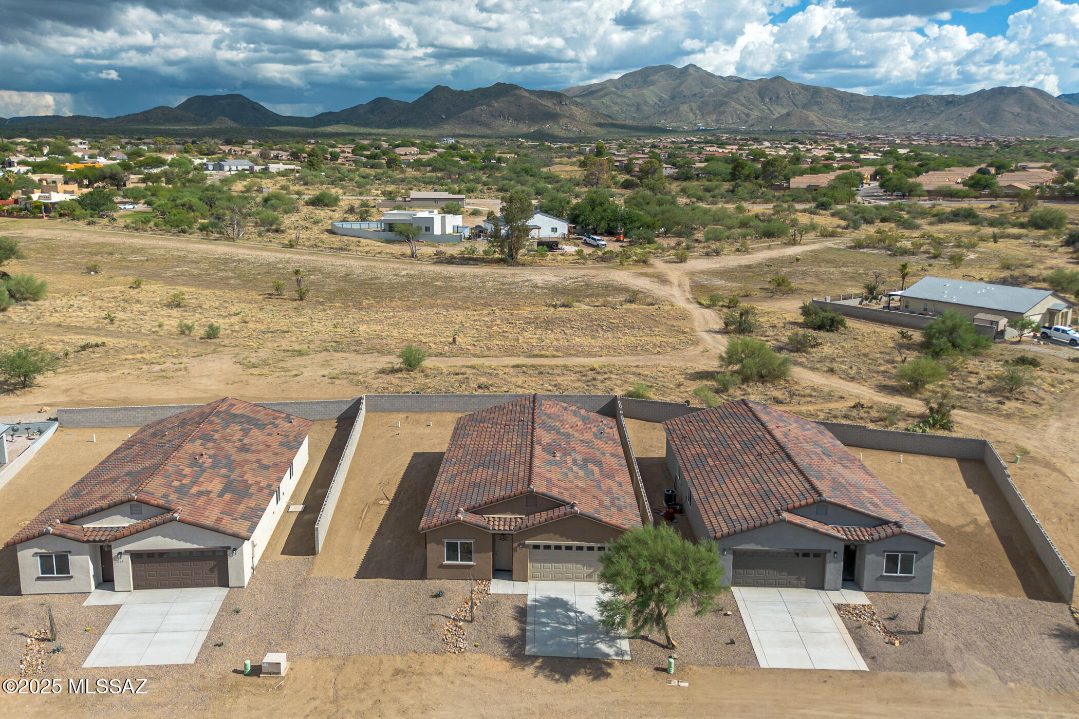 225 S Atlanta Street