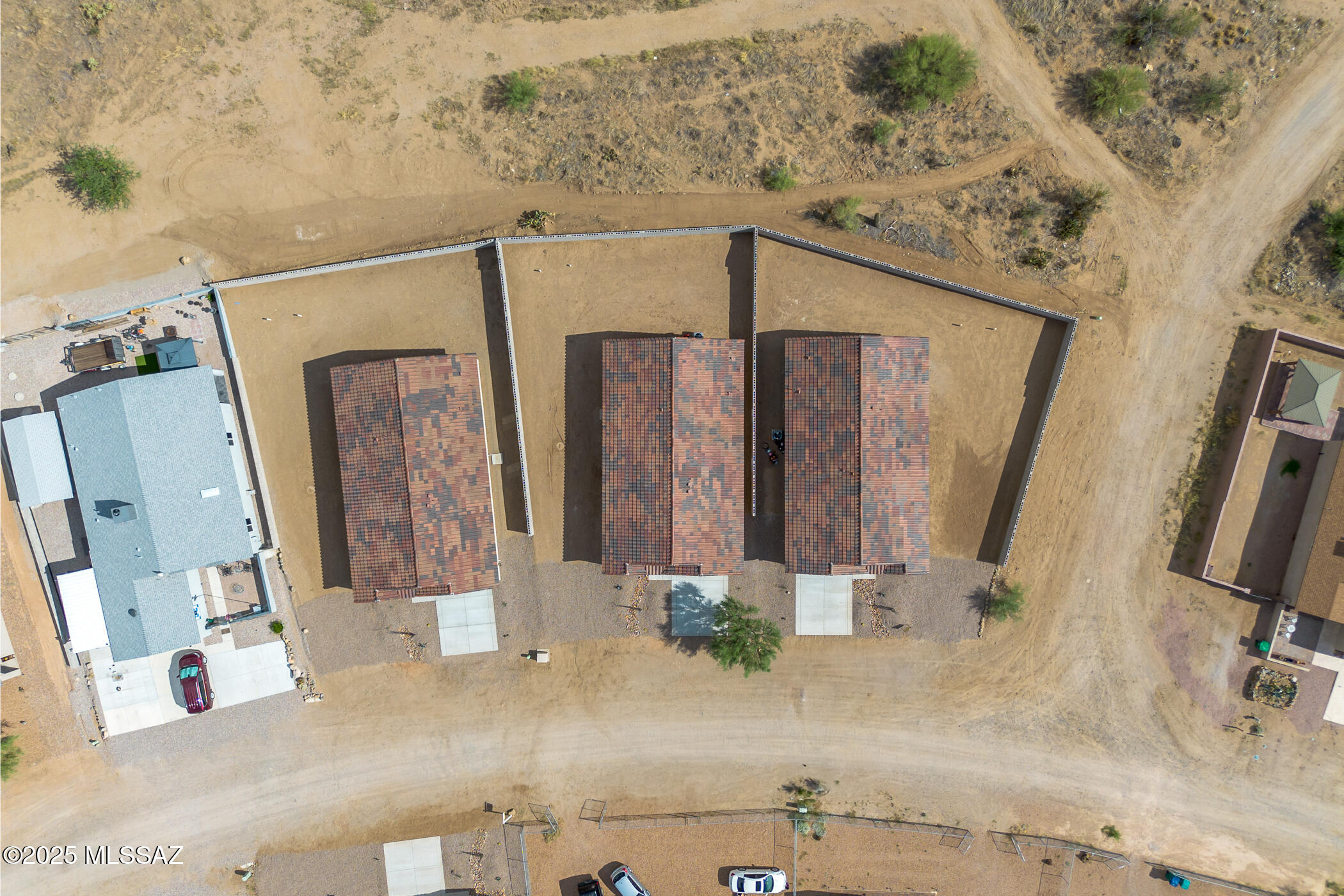 225 S Atlanta Street