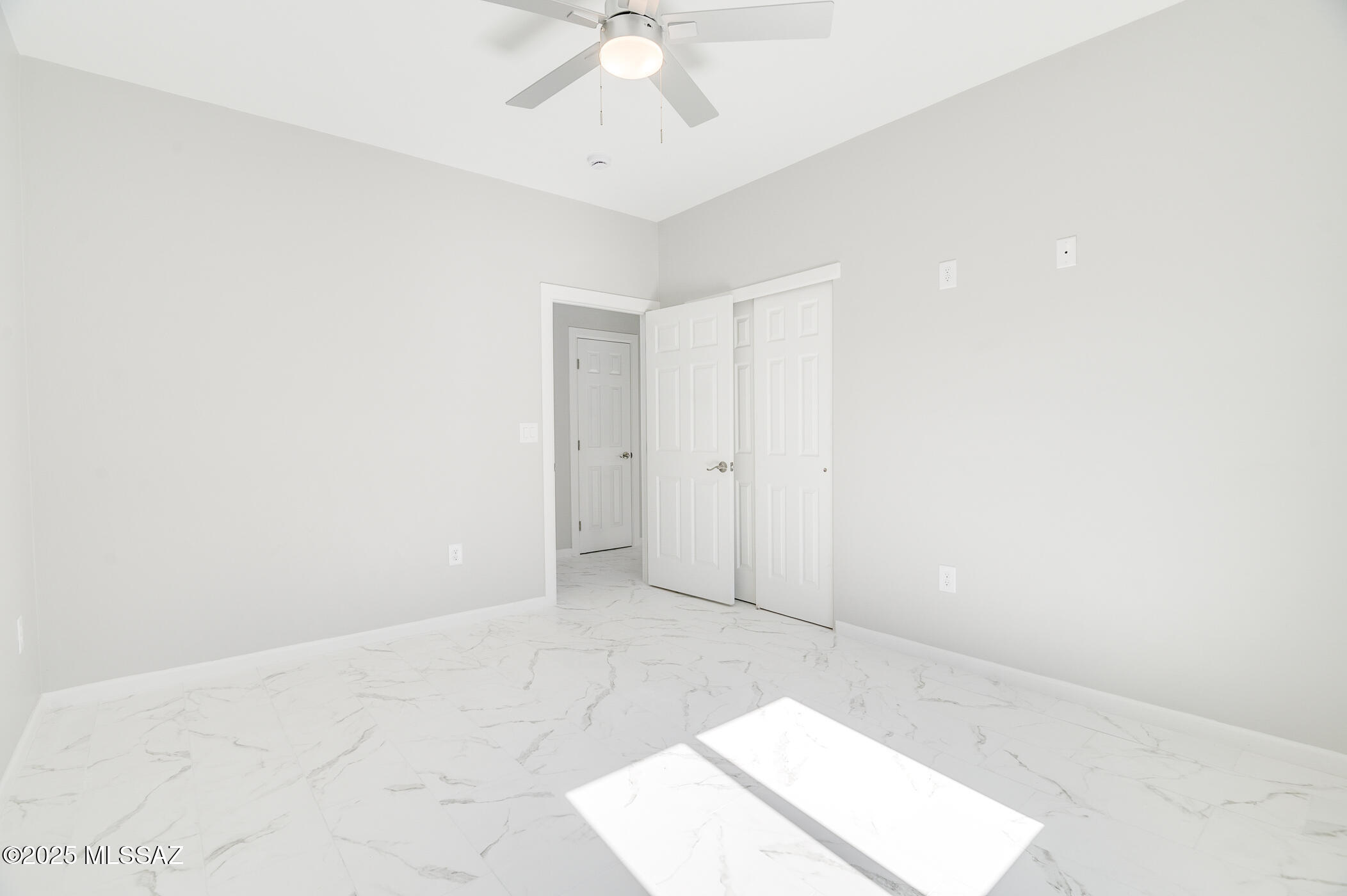 225 S Atlanta Street