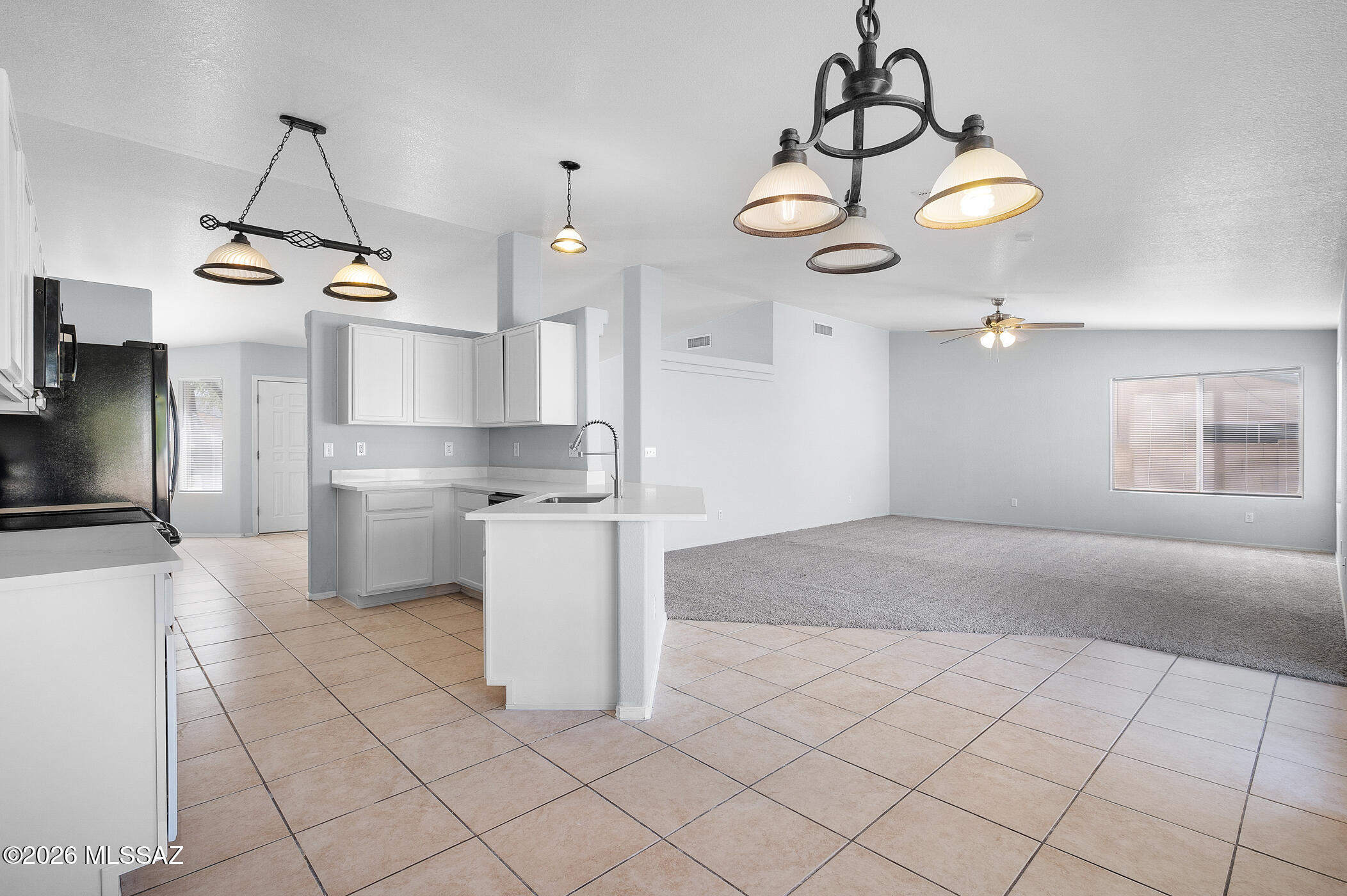 10235 E Rainbow Meadow Drive