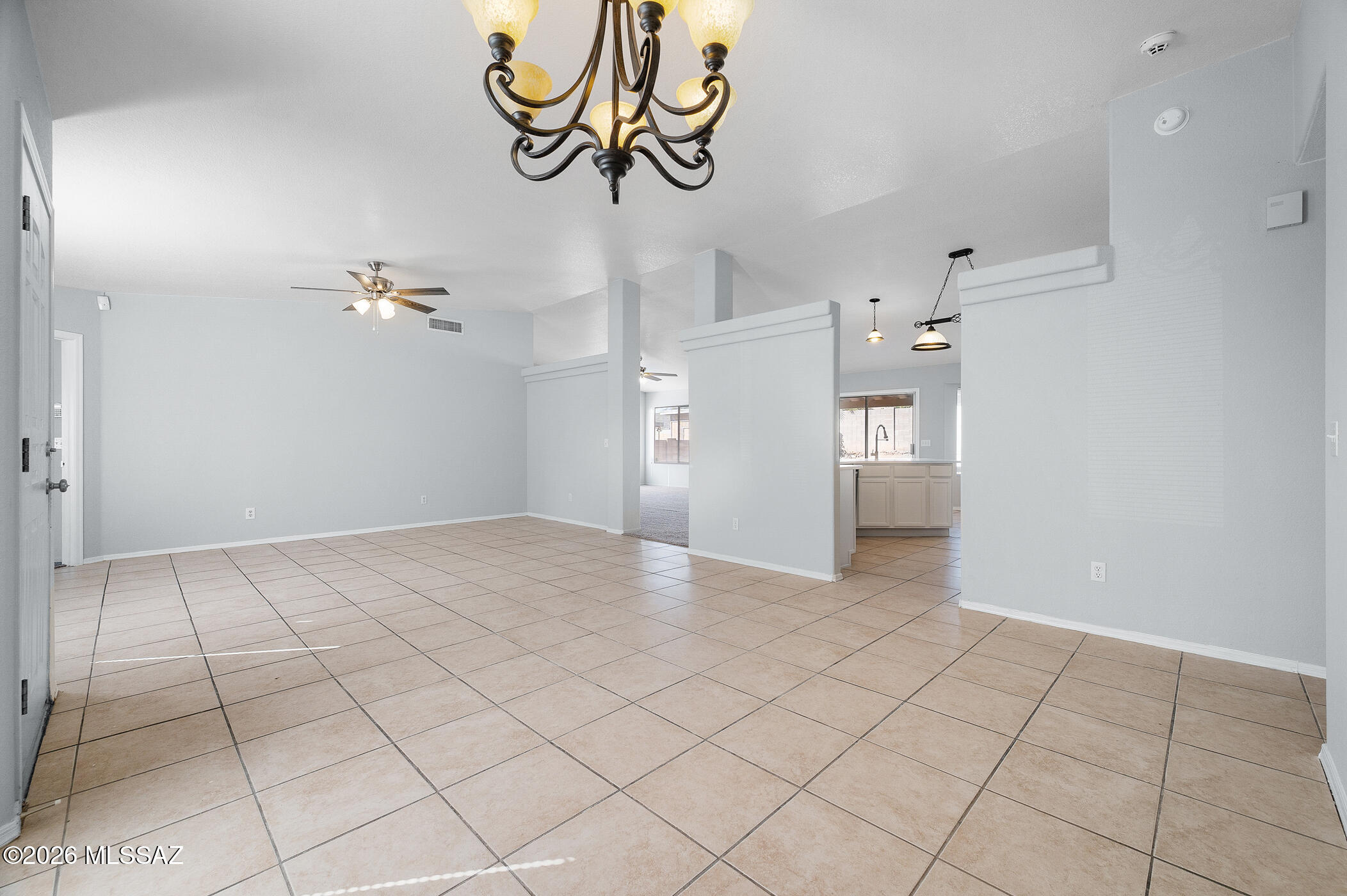 10235 E Rainbow Meadow Drive