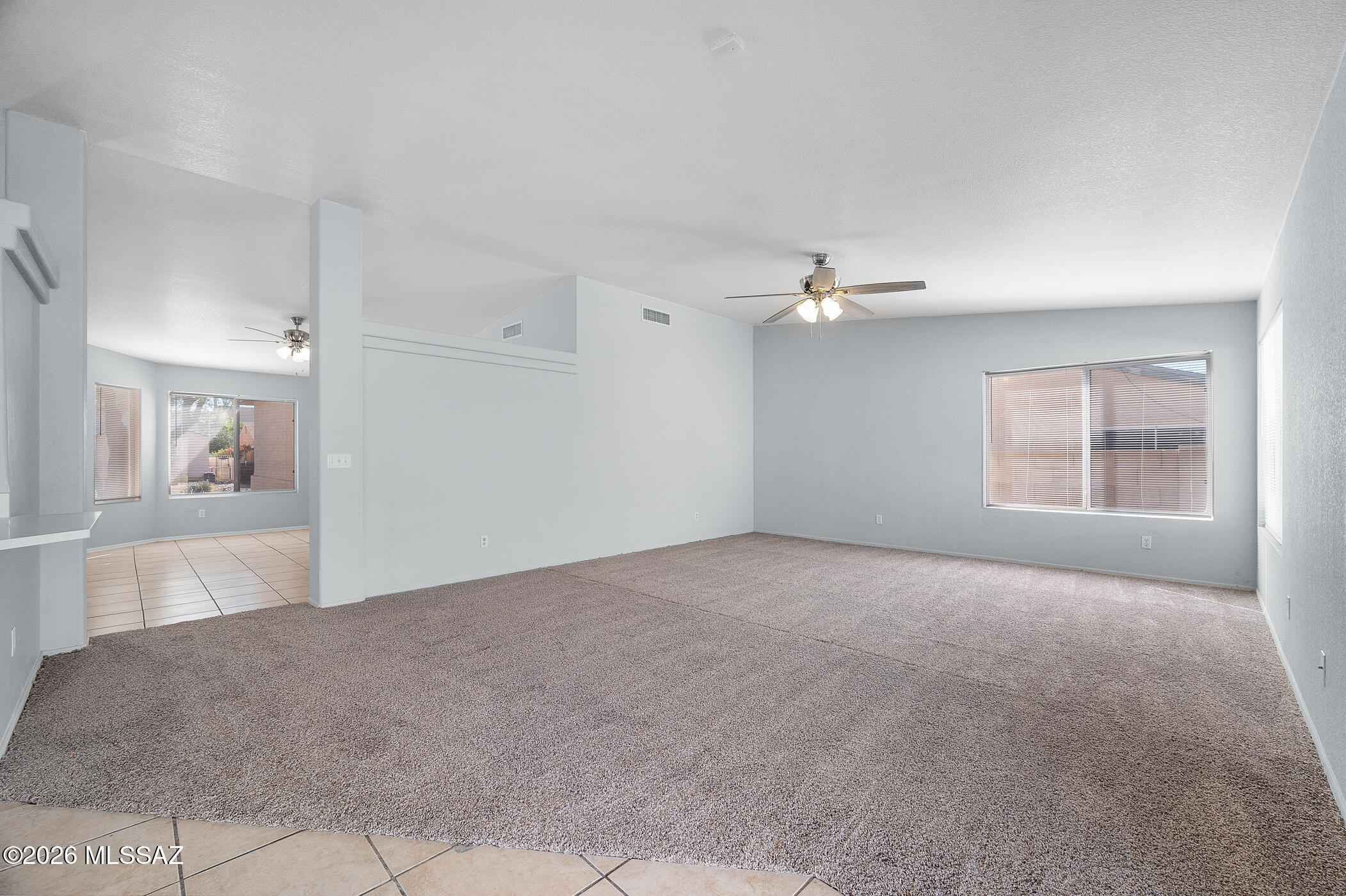 10235 E Rainbow Meadow Drive