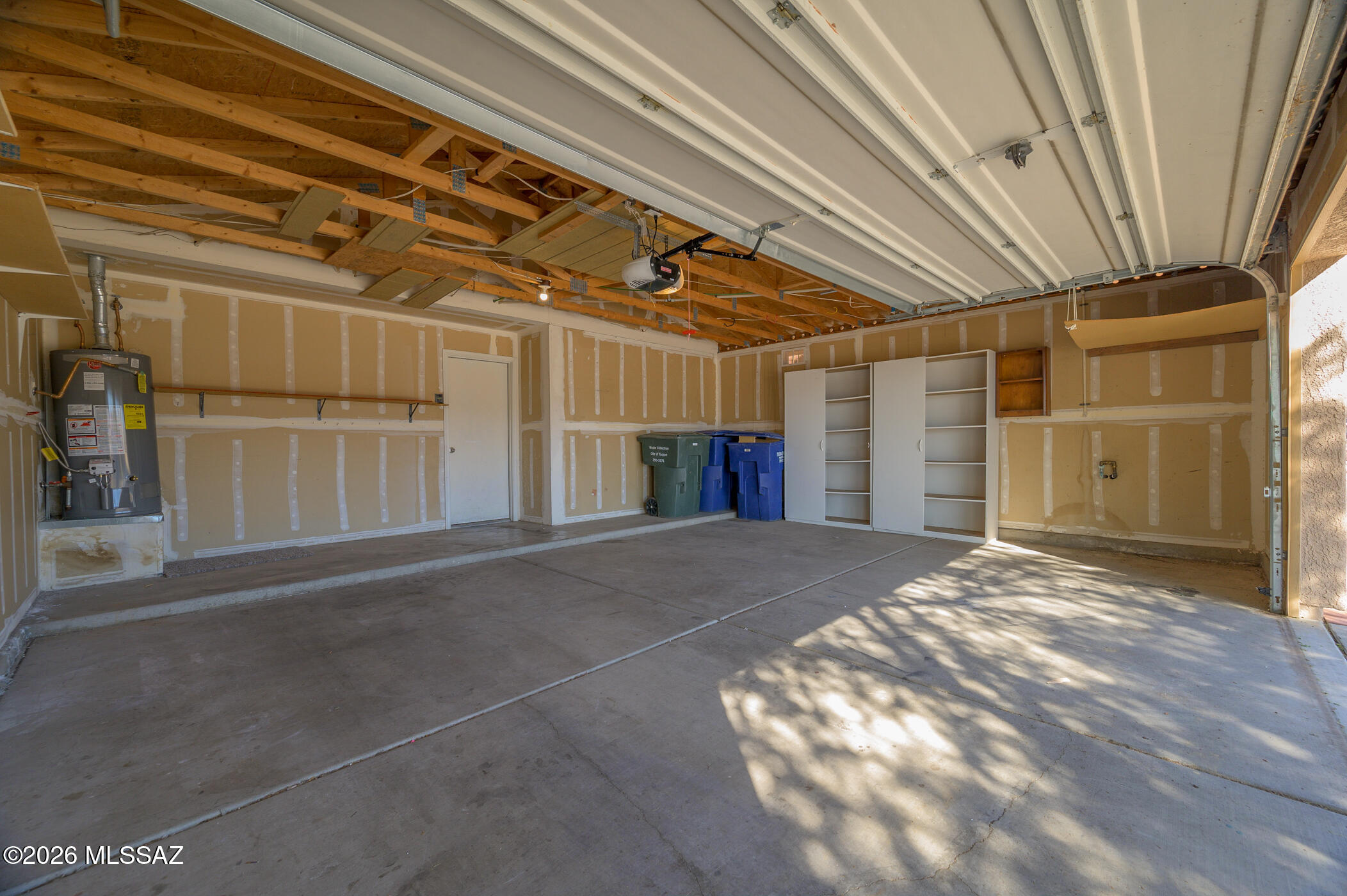 10235 E Rainbow Meadow Drive