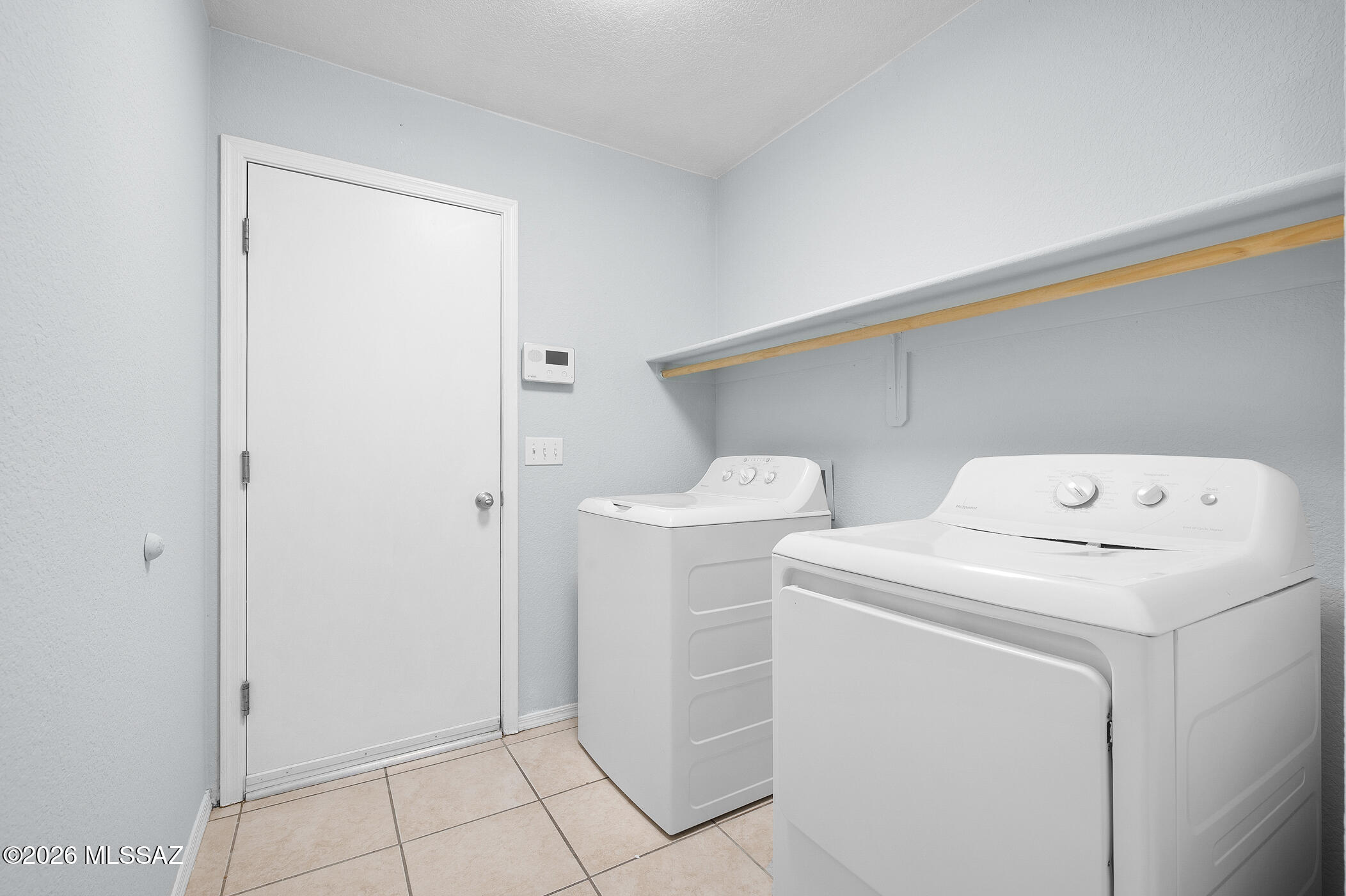 10235 E Rainbow Meadow Drive