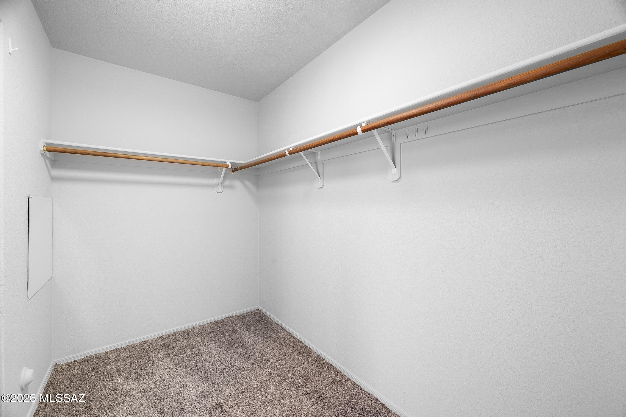 10235 E Rainbow Meadow Drive