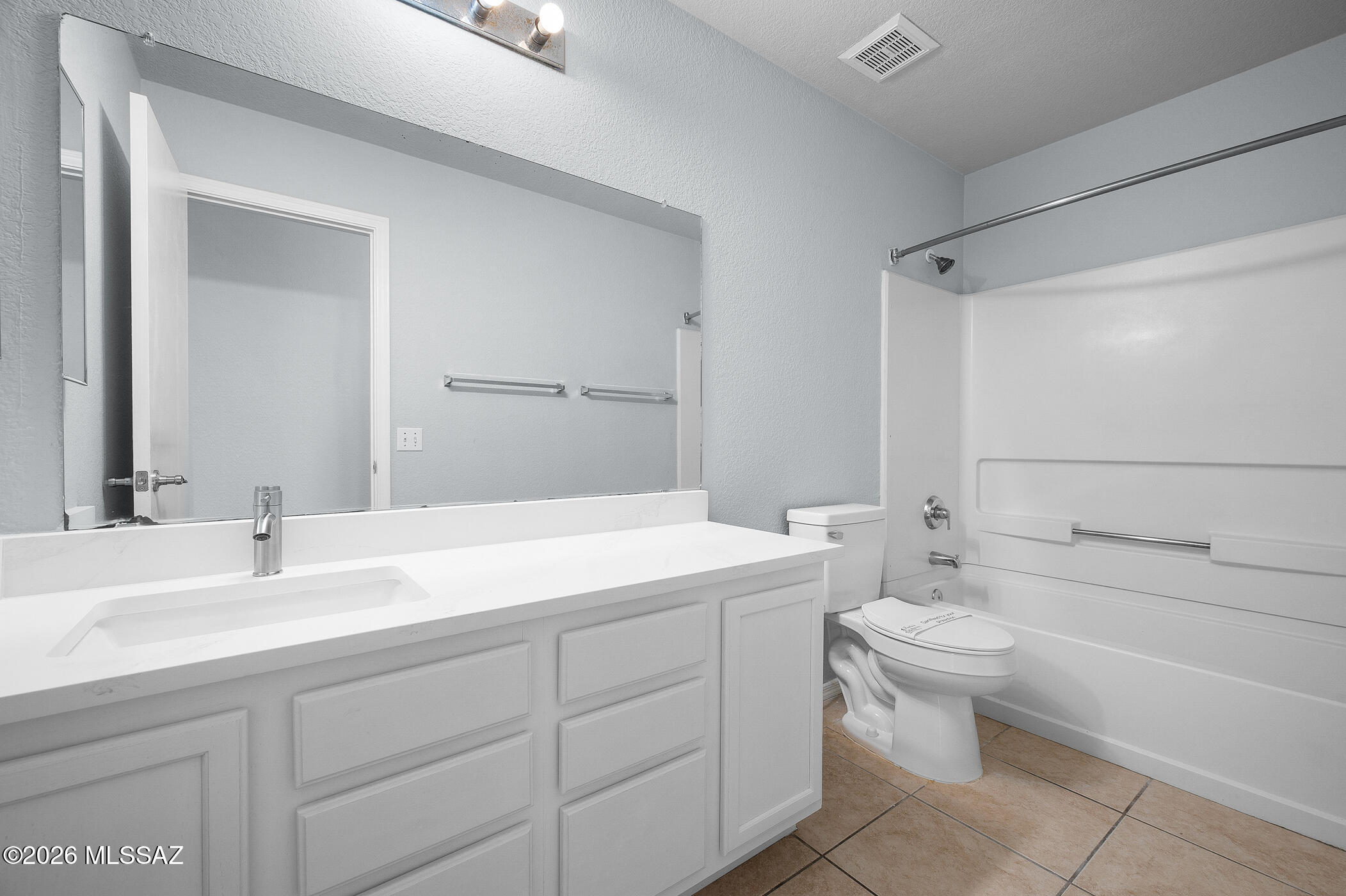 10235 E Rainbow Meadow Drive