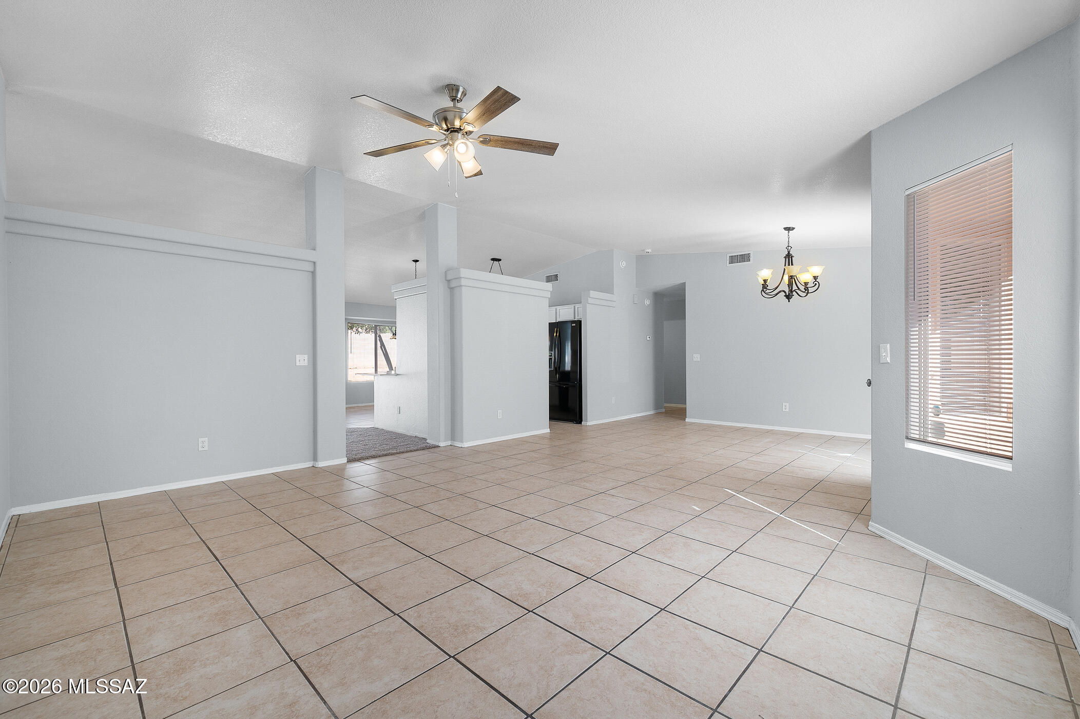 10235 E Rainbow Meadow Drive