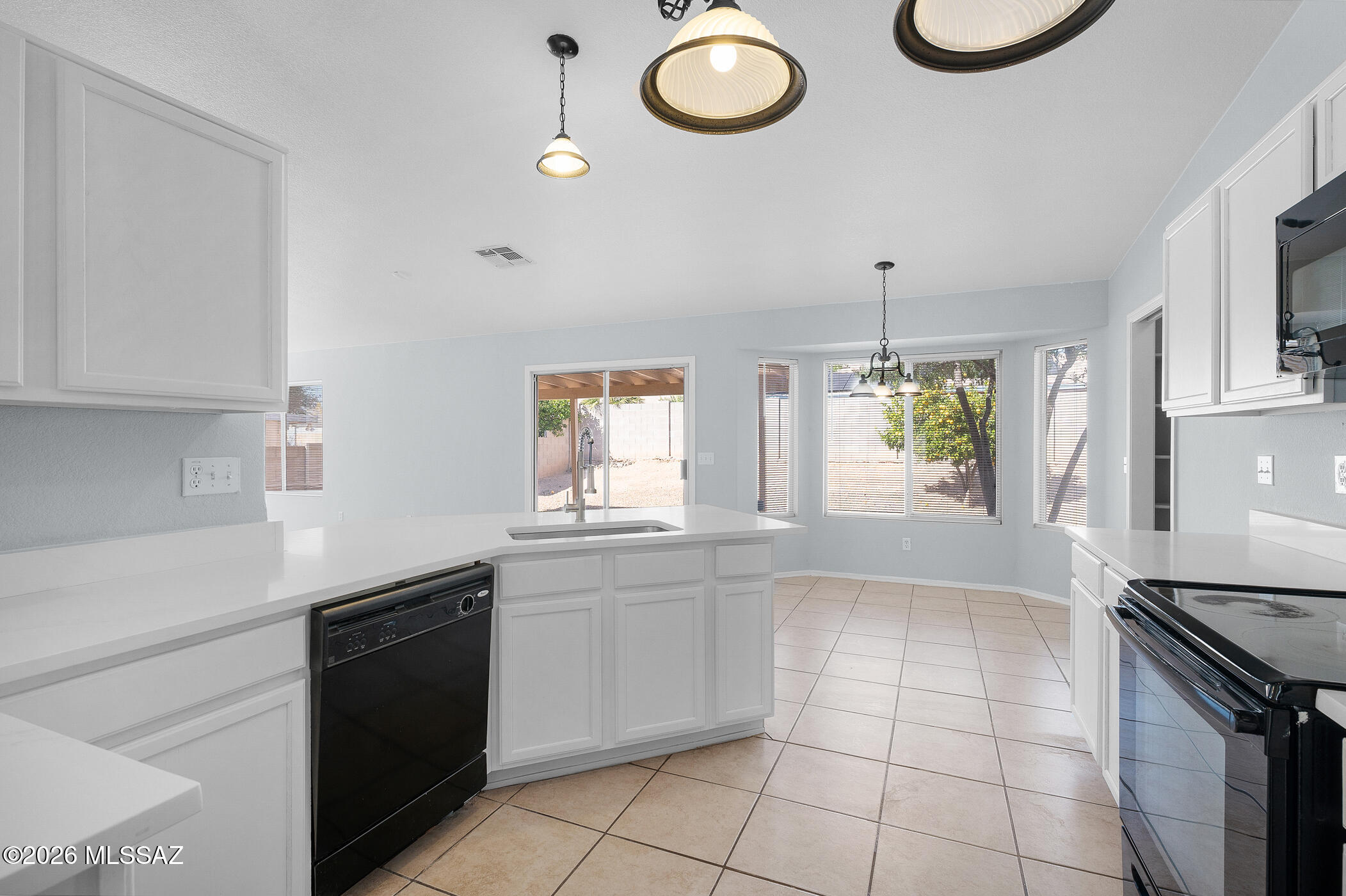 10235 E Rainbow Meadow Drive