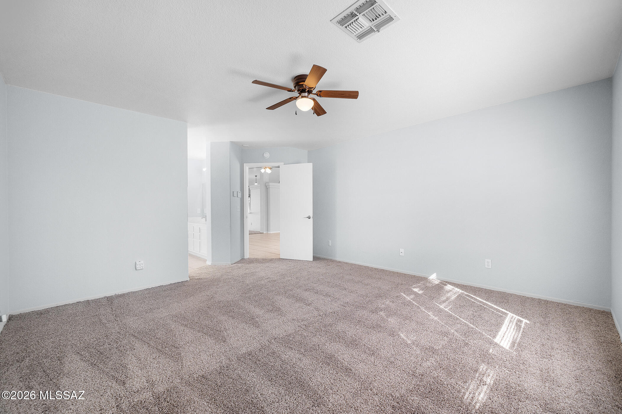 10235 E Rainbow Meadow Drive