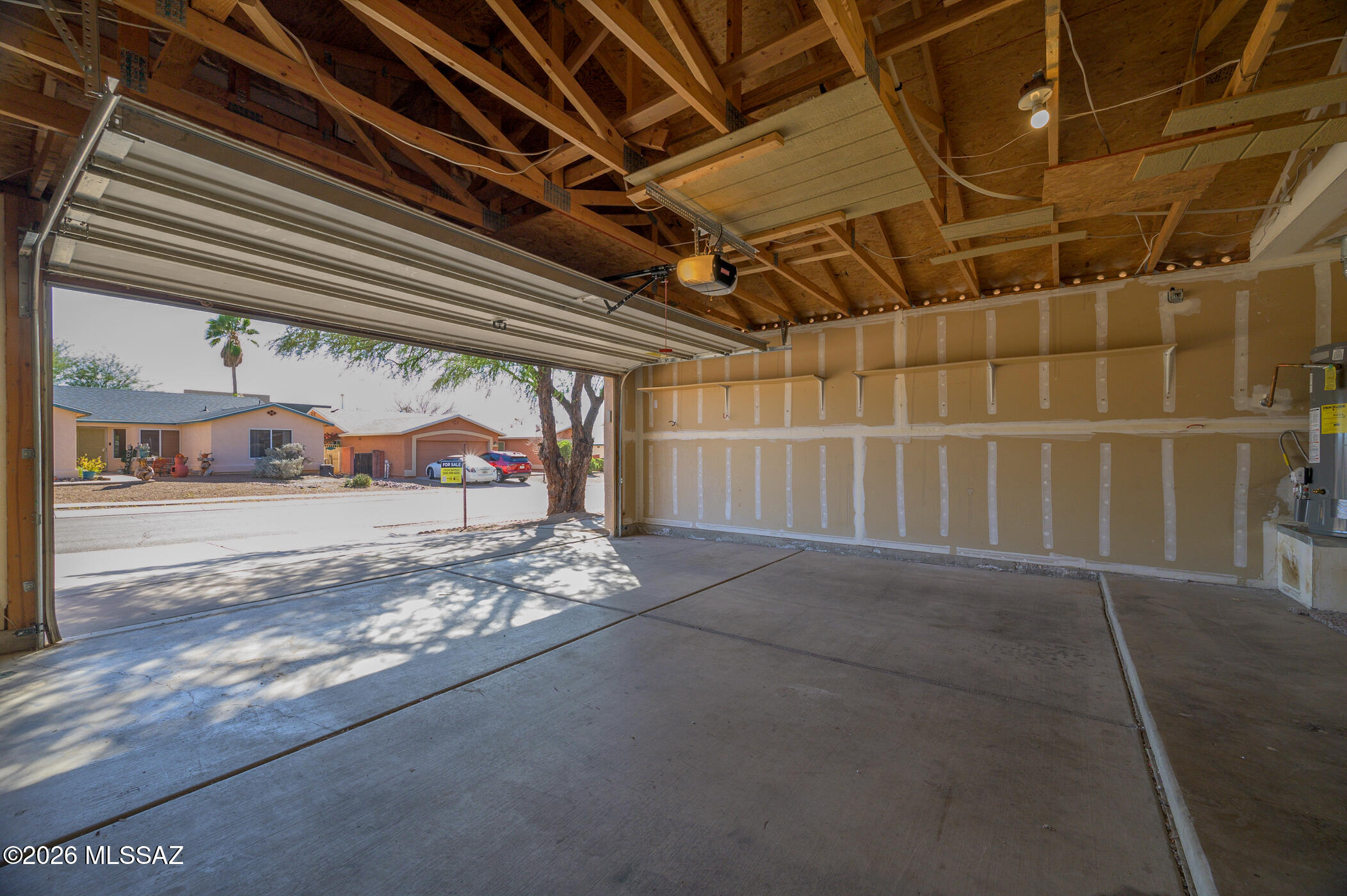 10235 E Rainbow Meadow Drive