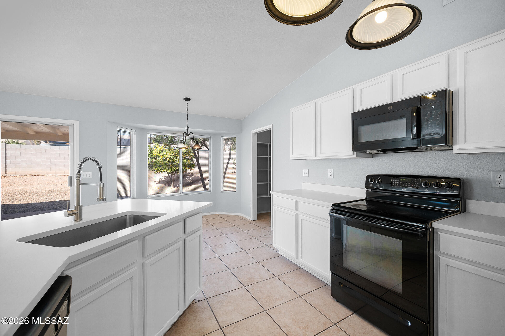 10235 E Rainbow Meadow Drive