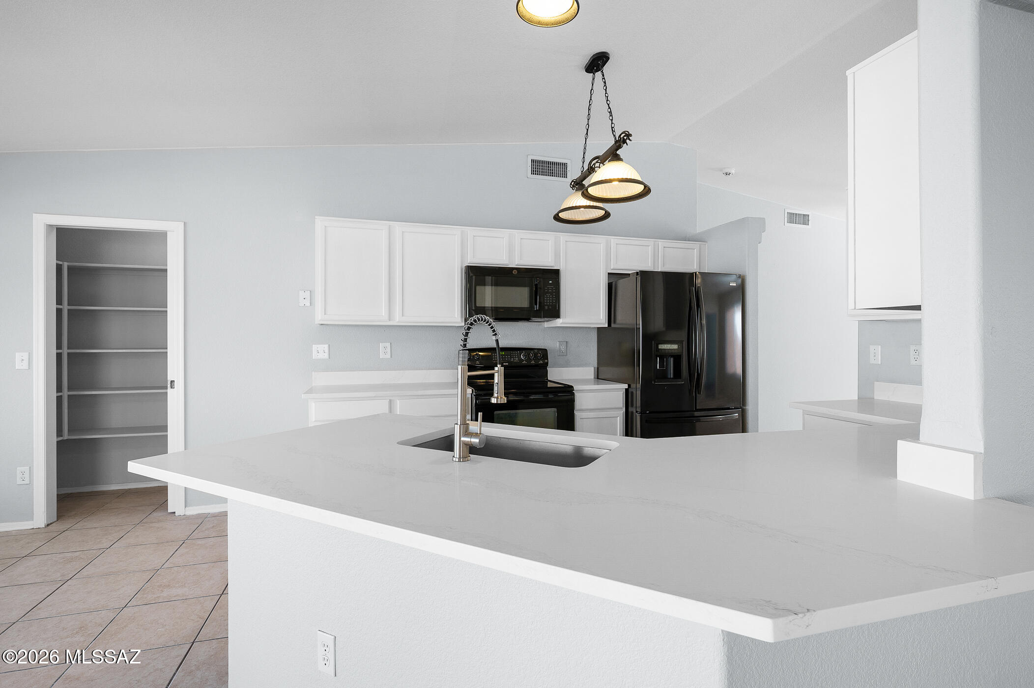 10235 E Rainbow Meadow Drive