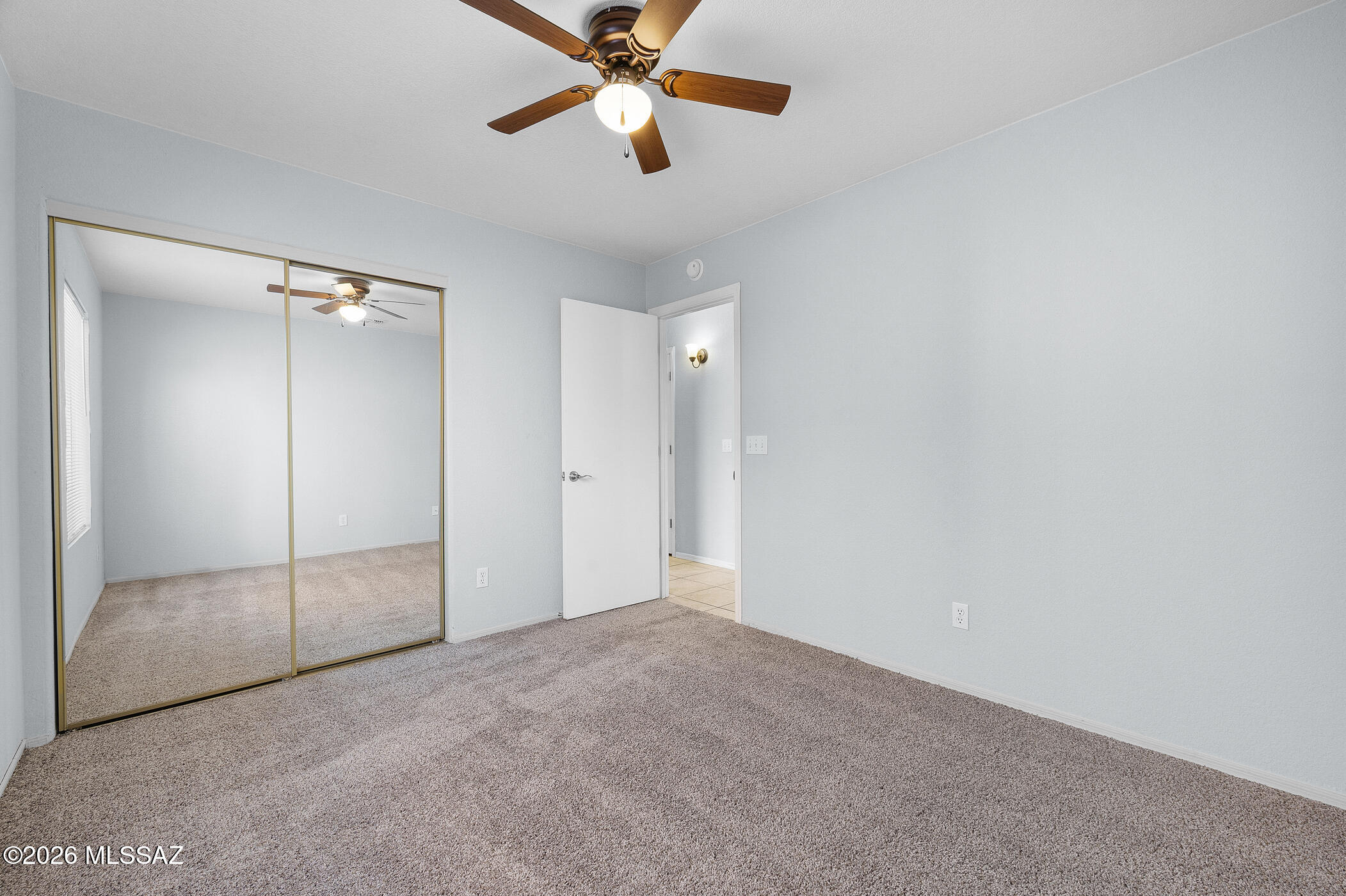 10235 E Rainbow Meadow Drive