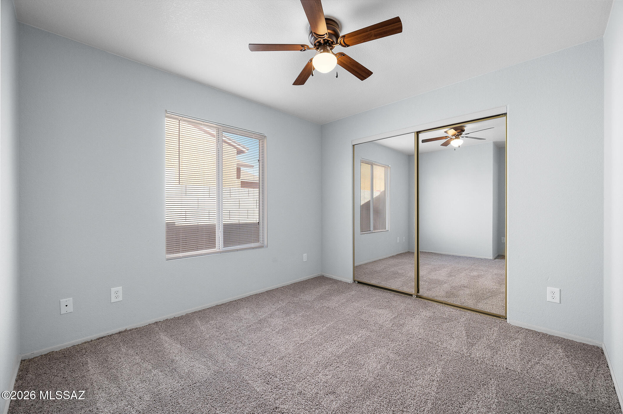 10235 E Rainbow Meadow Drive