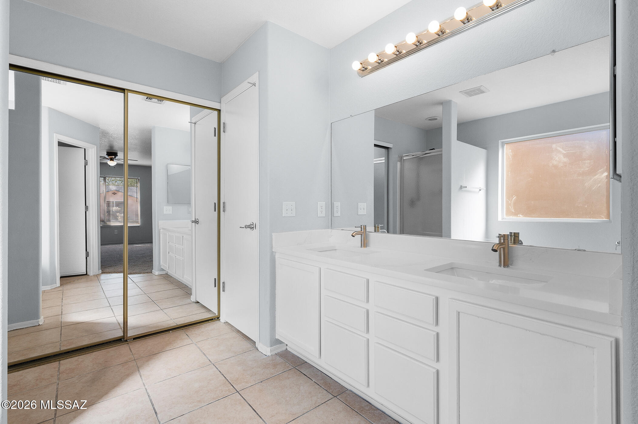 10235 E Rainbow Meadow Drive