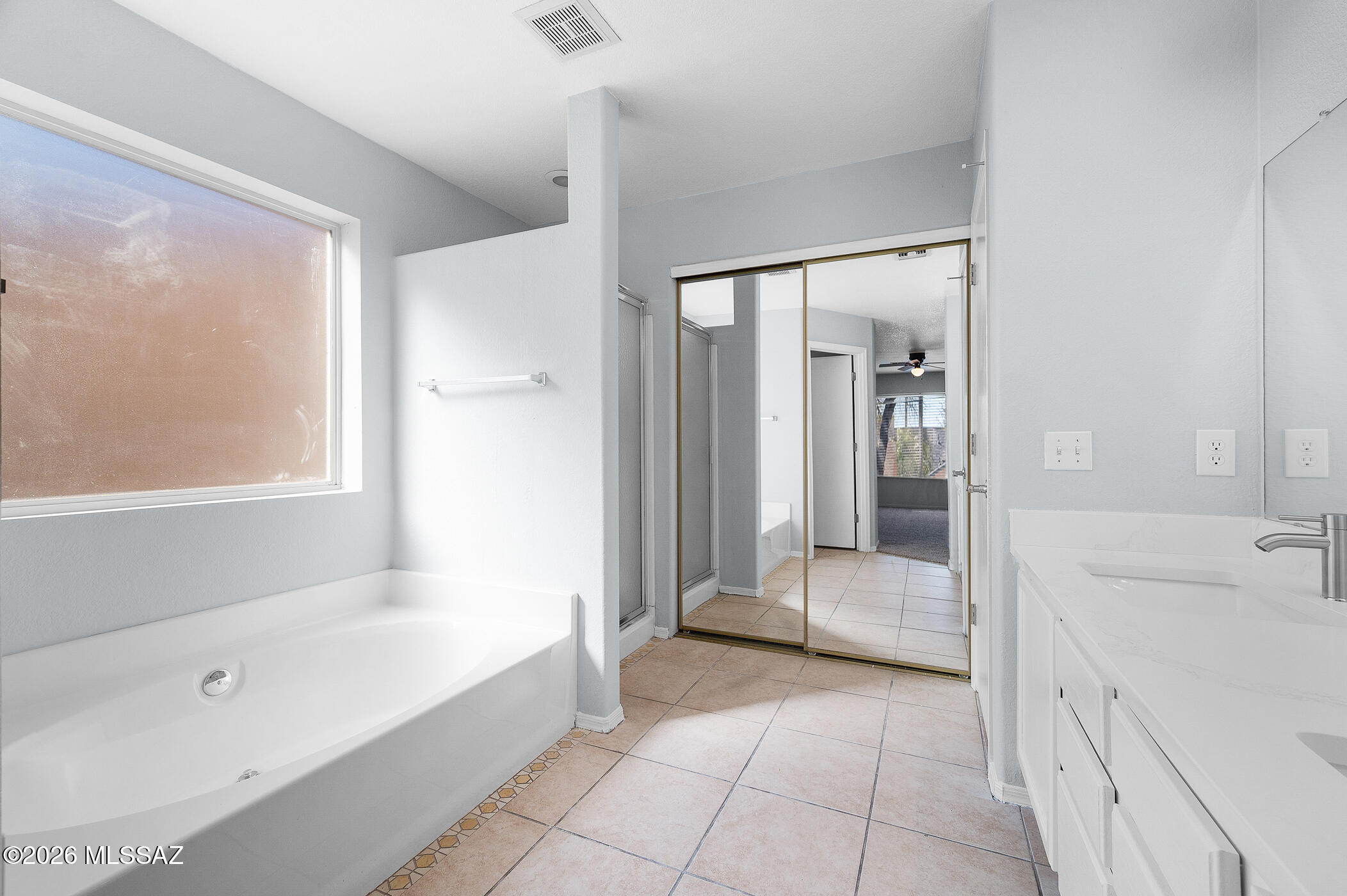 10235 E Rainbow Meadow Drive