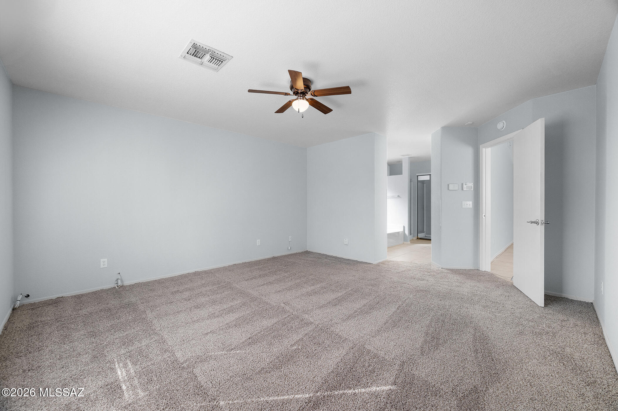 10235 E Rainbow Meadow Drive