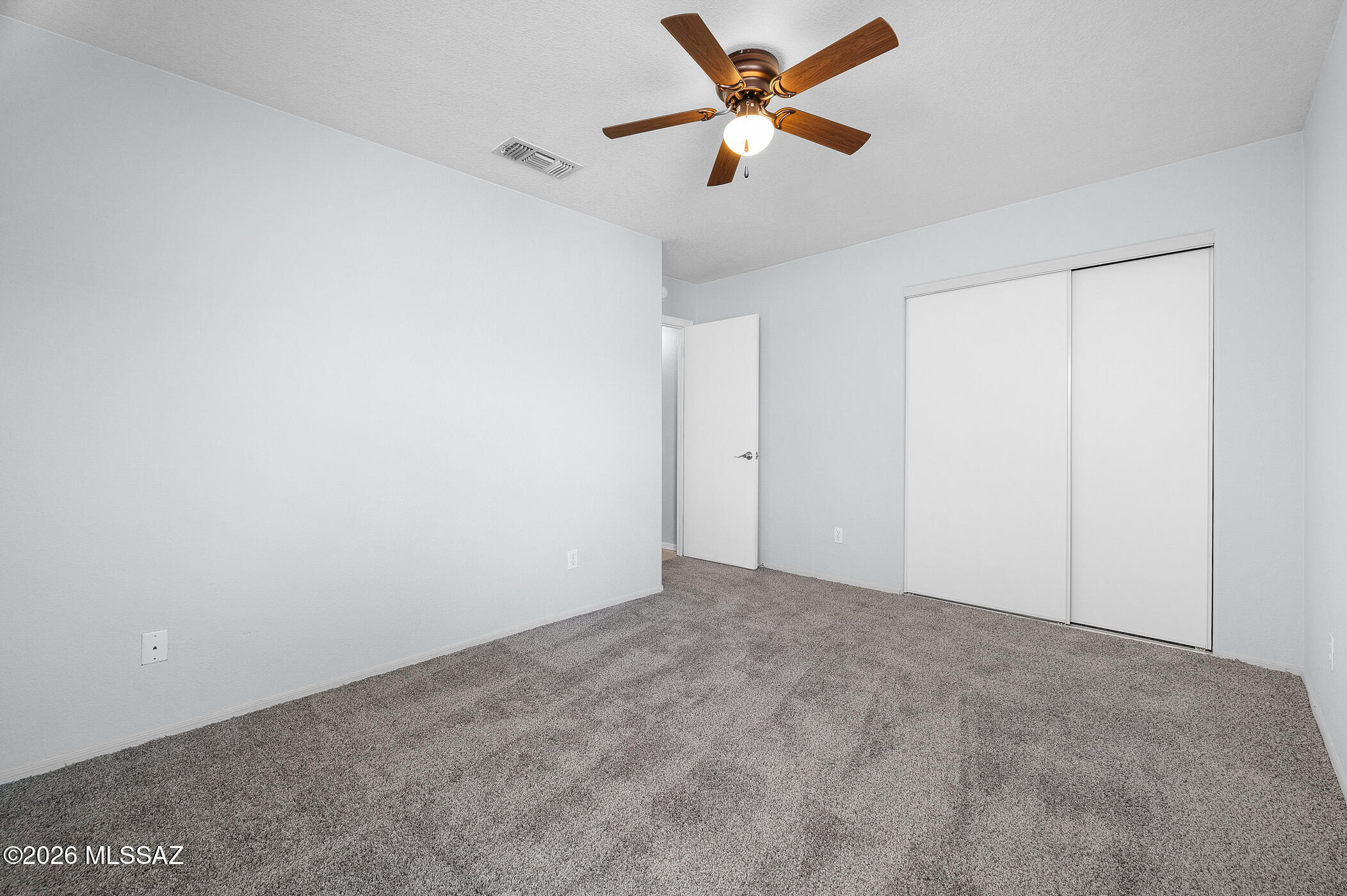 10235 E Rainbow Meadow Drive