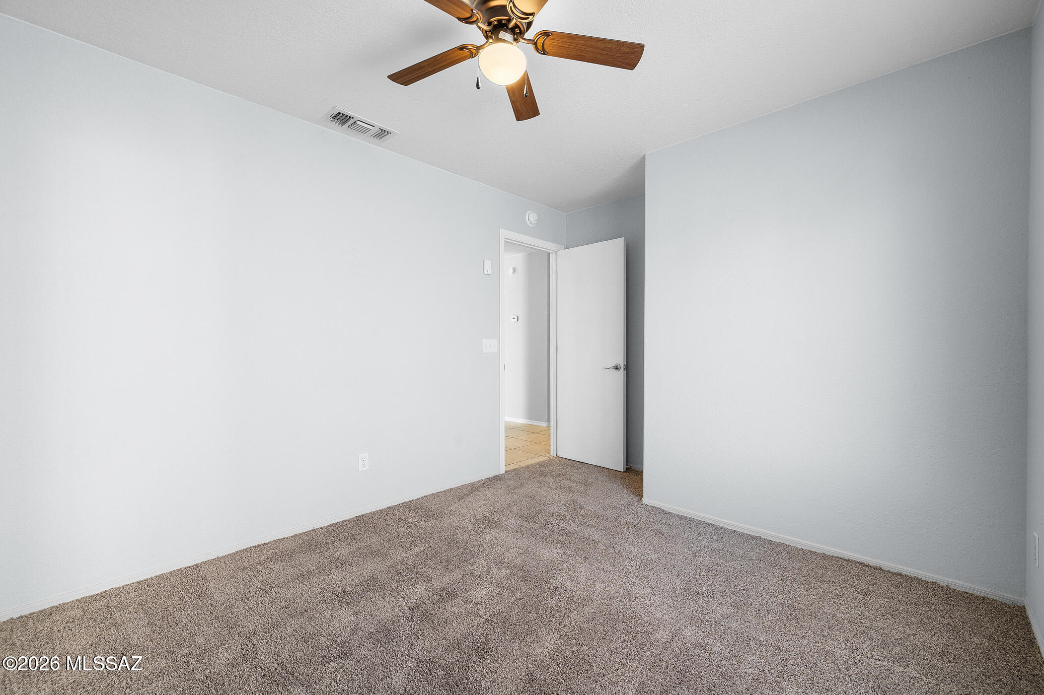 10235 E Rainbow Meadow Drive