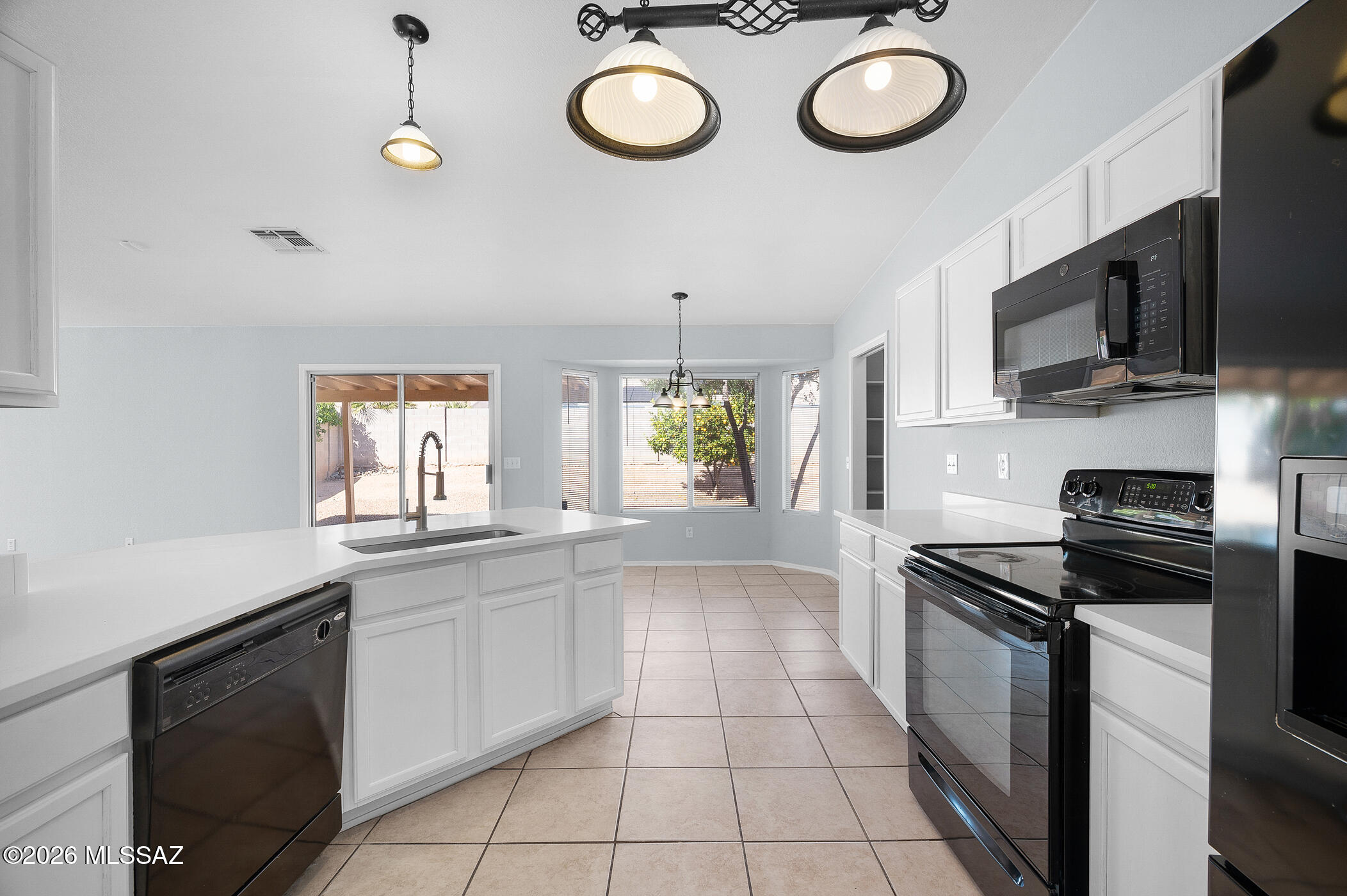 10235 E Rainbow Meadow Drive