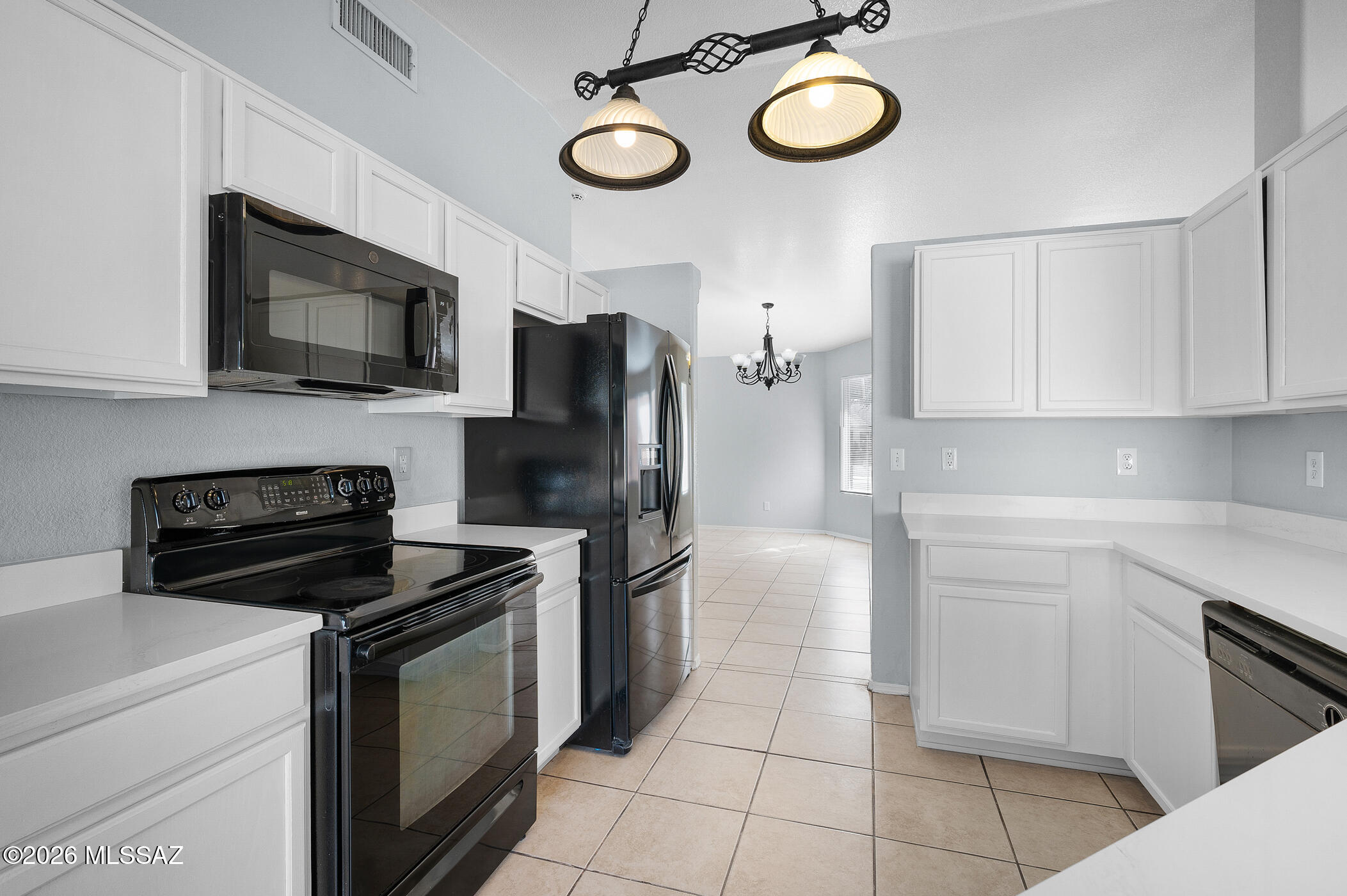 10235 E Rainbow Meadow Drive